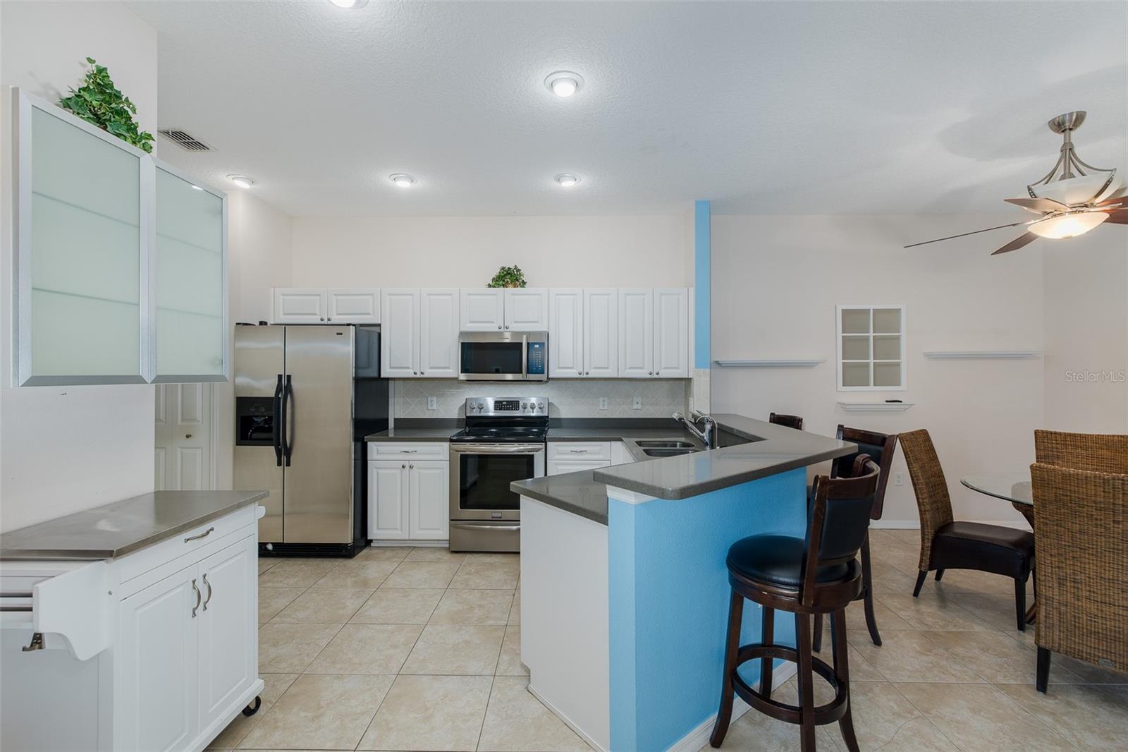 Image 12 of 41 For 11142 Port Douglas Drive