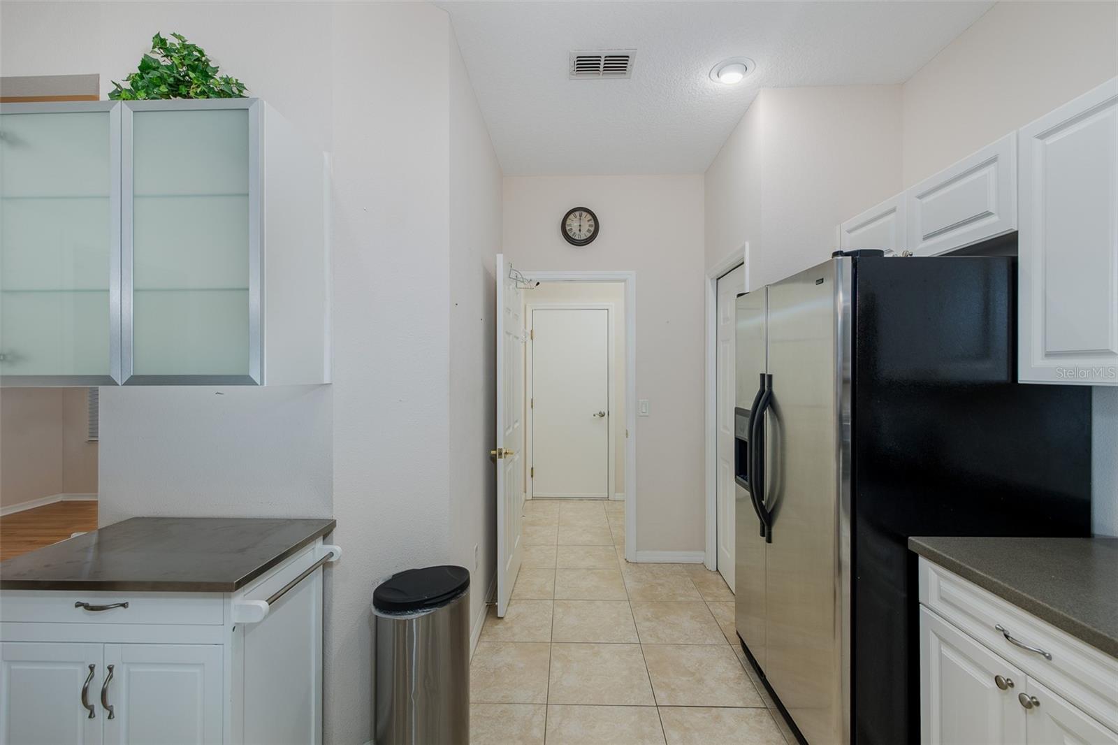 Image 15 of 41 For 11142 Port Douglas Drive