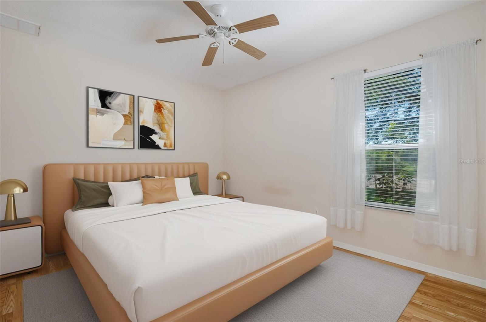 Image 16 of 41 For 11142 Port Douglas Drive