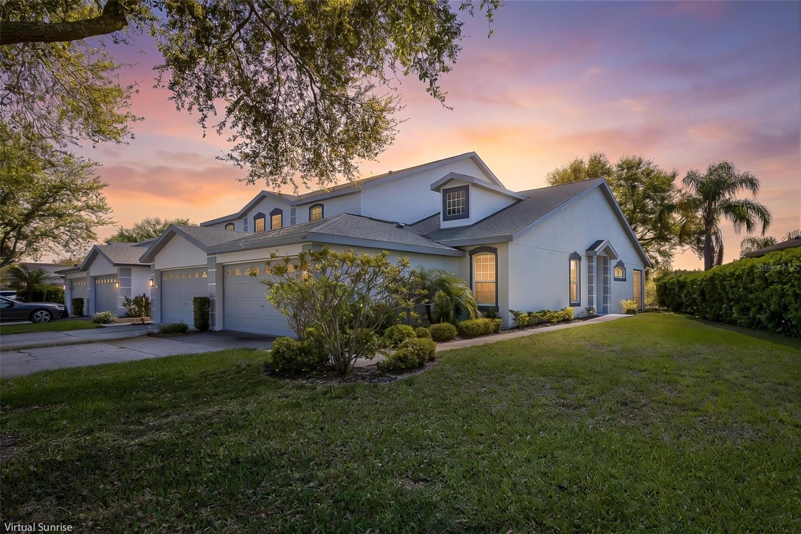 Image 2 of 41 For 11142 Port Douglas Drive