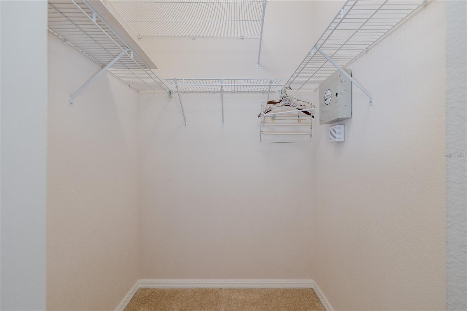 Image 24 of 41 For 11142 Port Douglas Drive