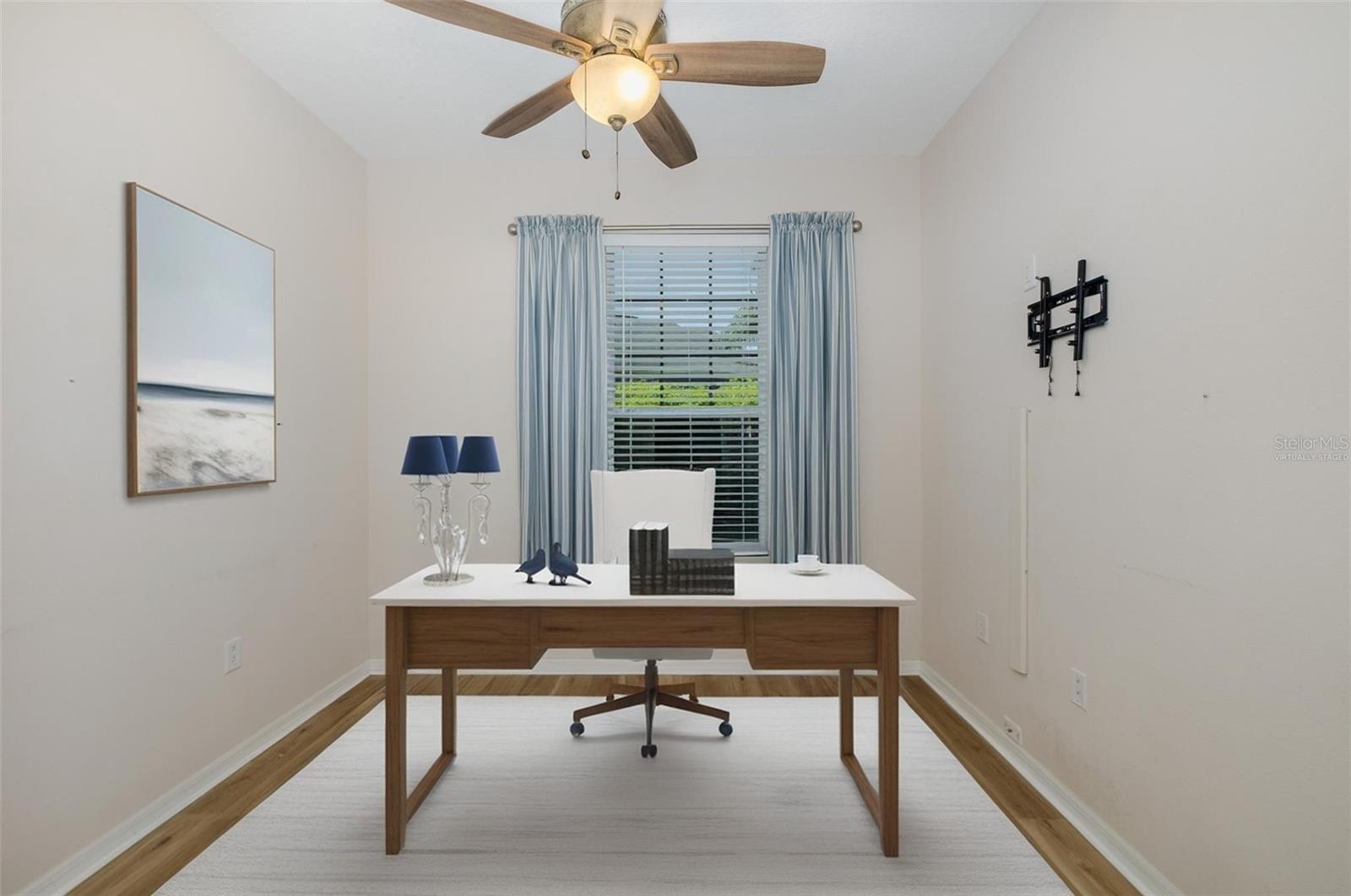 Image 27 of 41 For 11142 Port Douglas Drive