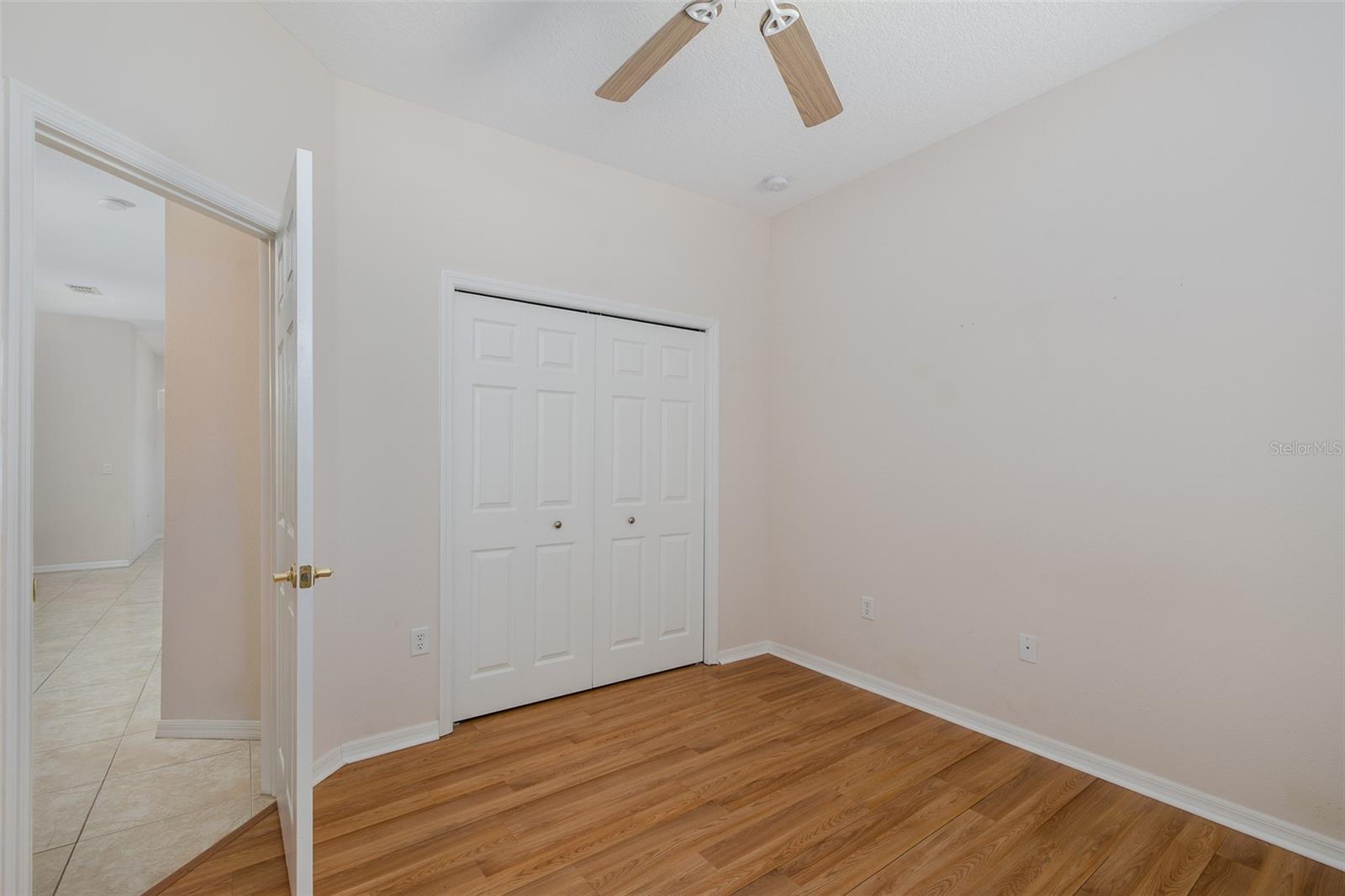 Image 31 of 41 For 11142 Port Douglas Drive