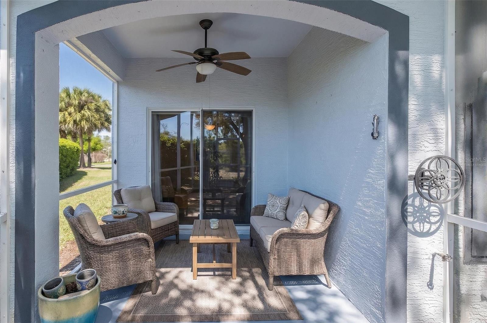 Image 33 of 41 For 11142 Port Douglas Drive