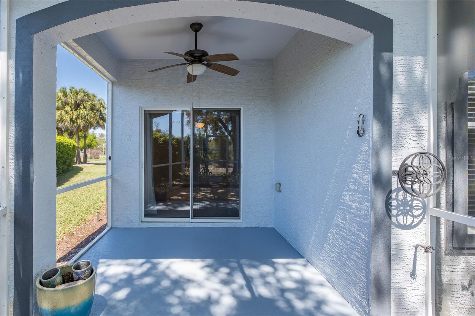 Image 34 of 41 For 11142 Port Douglas Drive