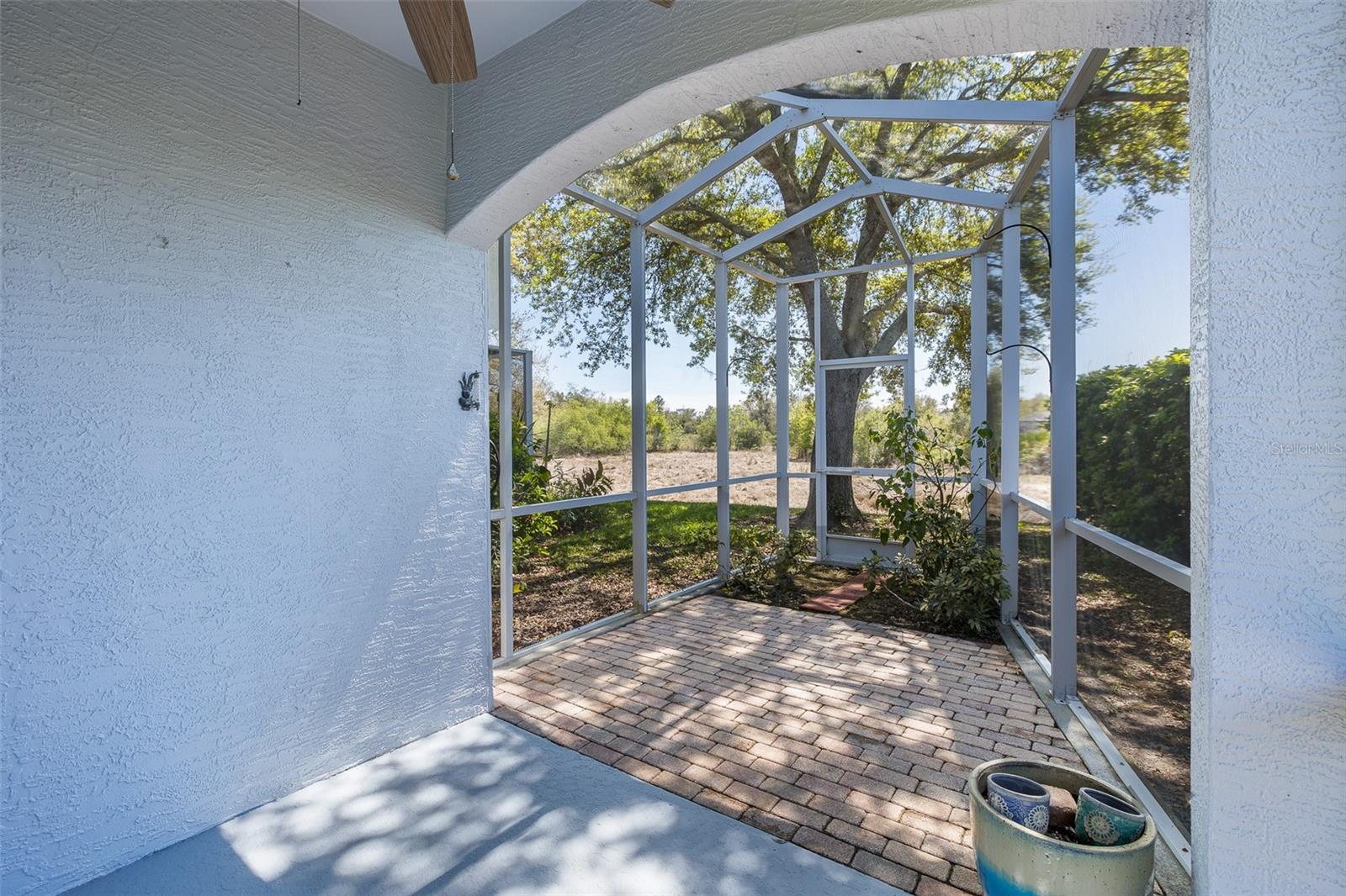 Image 35 of 41 For 11142 Port Douglas Drive