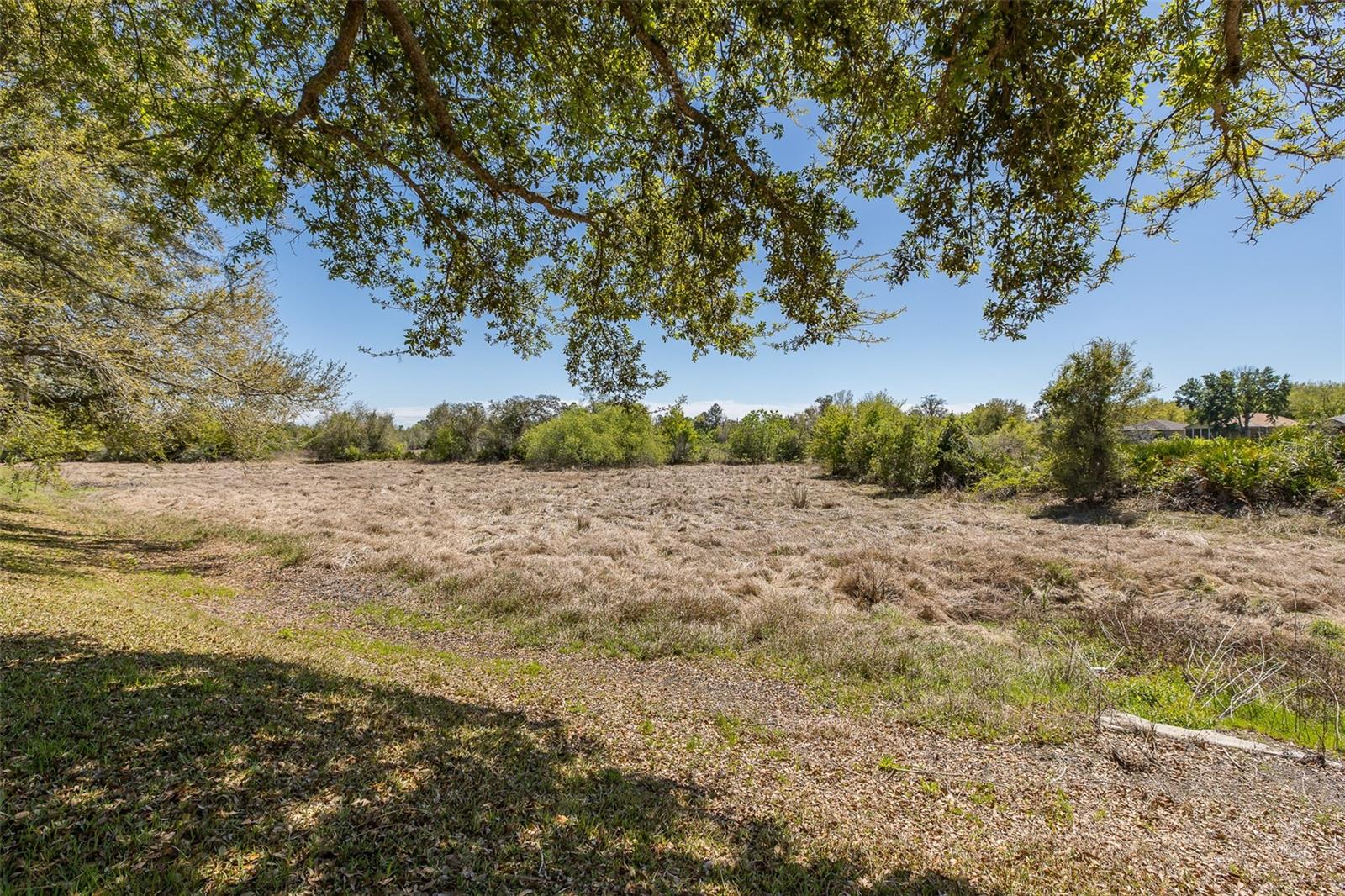 Image 38 of 41 For 11142 Port Douglas Drive