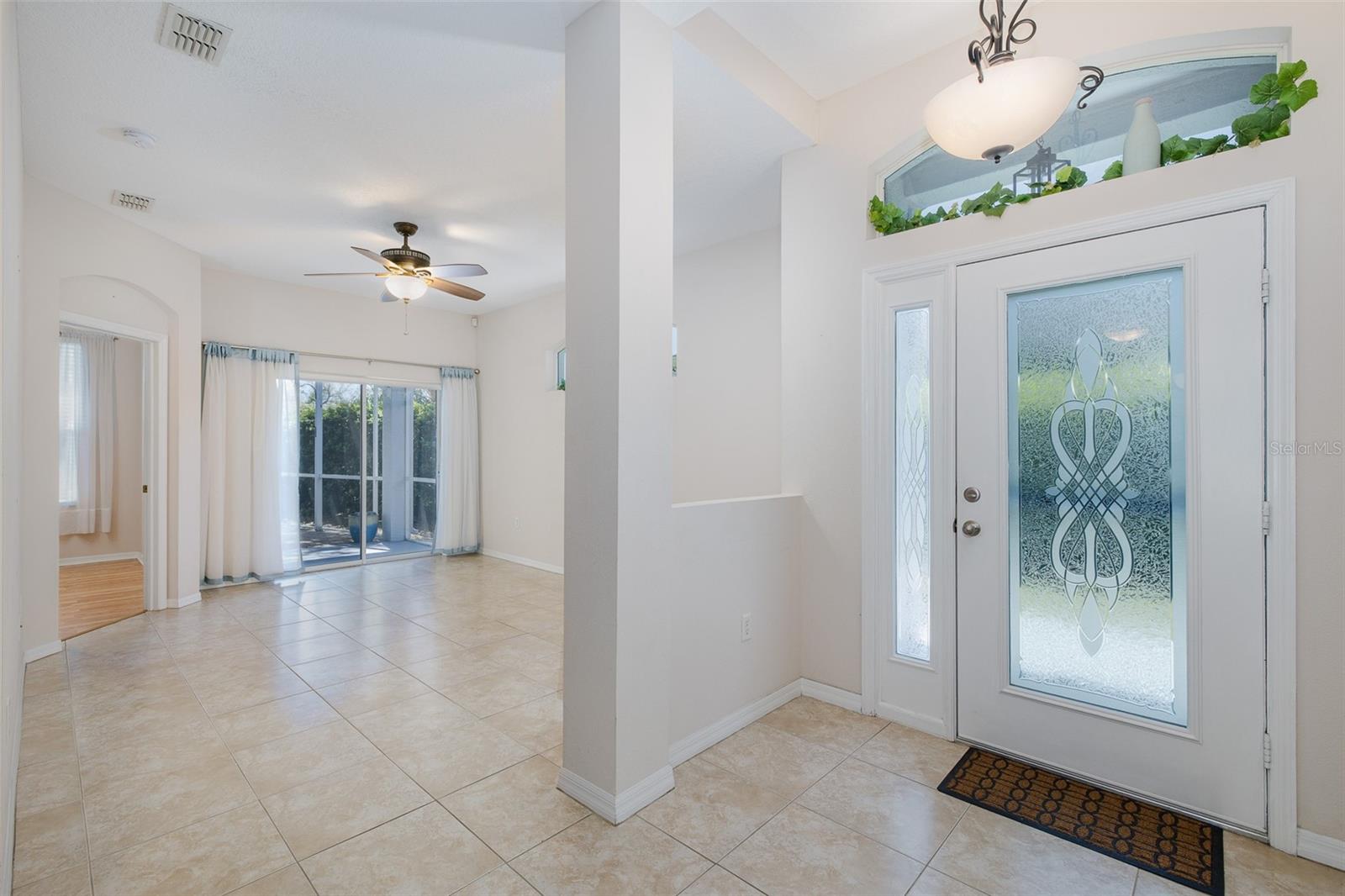 Image 5 of 41 For 11142 Port Douglas Drive