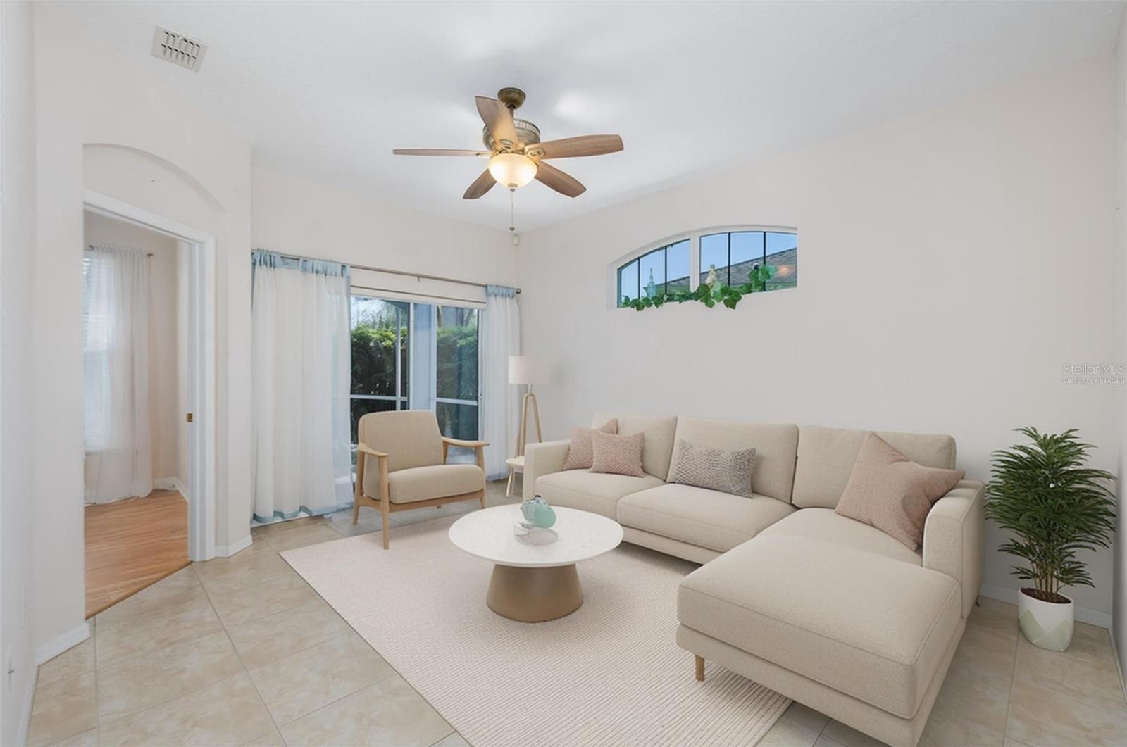 Image 6 of 41 For 11142 Port Douglas Drive