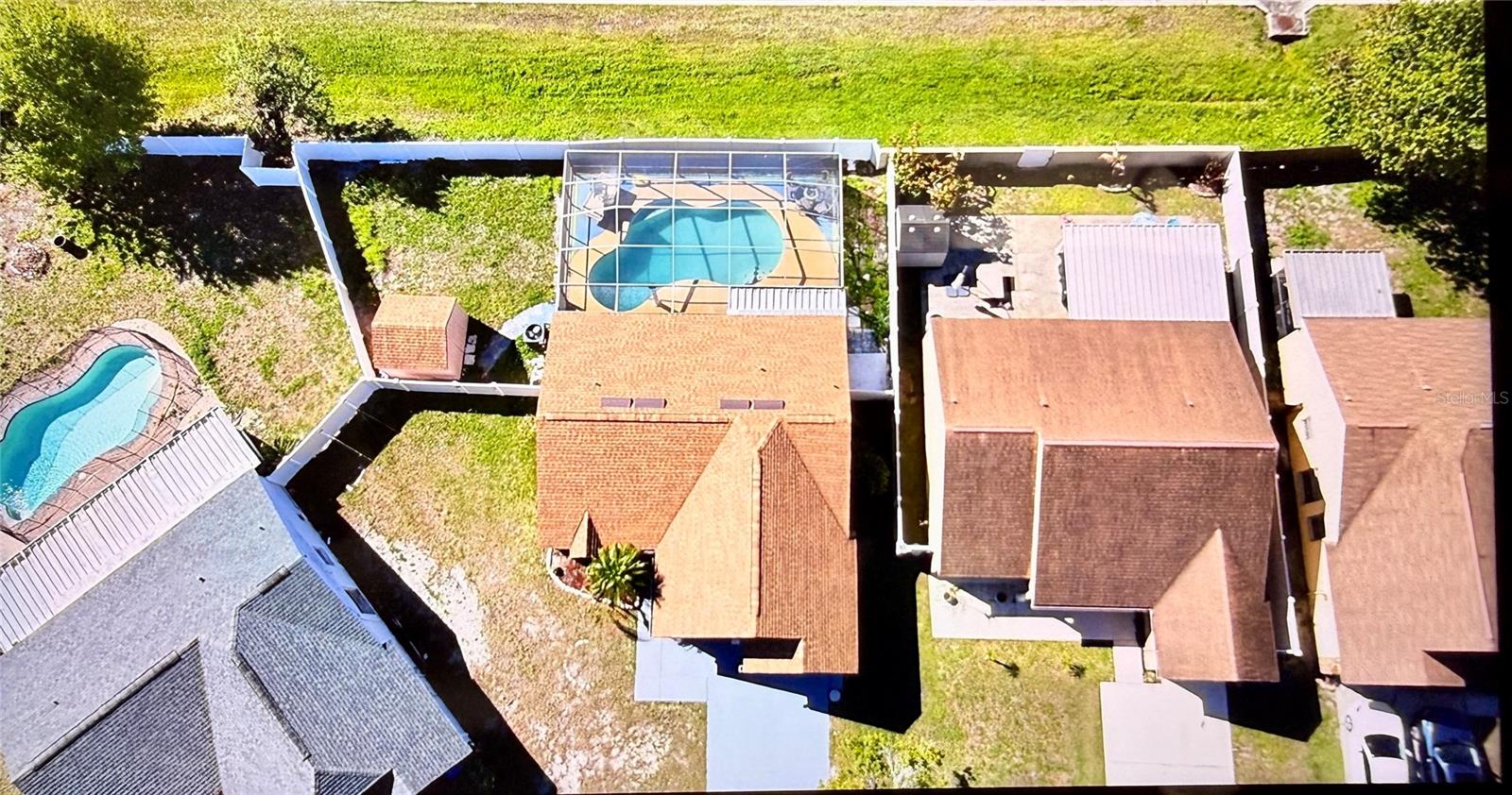 Image 4 of 45 For 9026 Dixiana Villa Cir