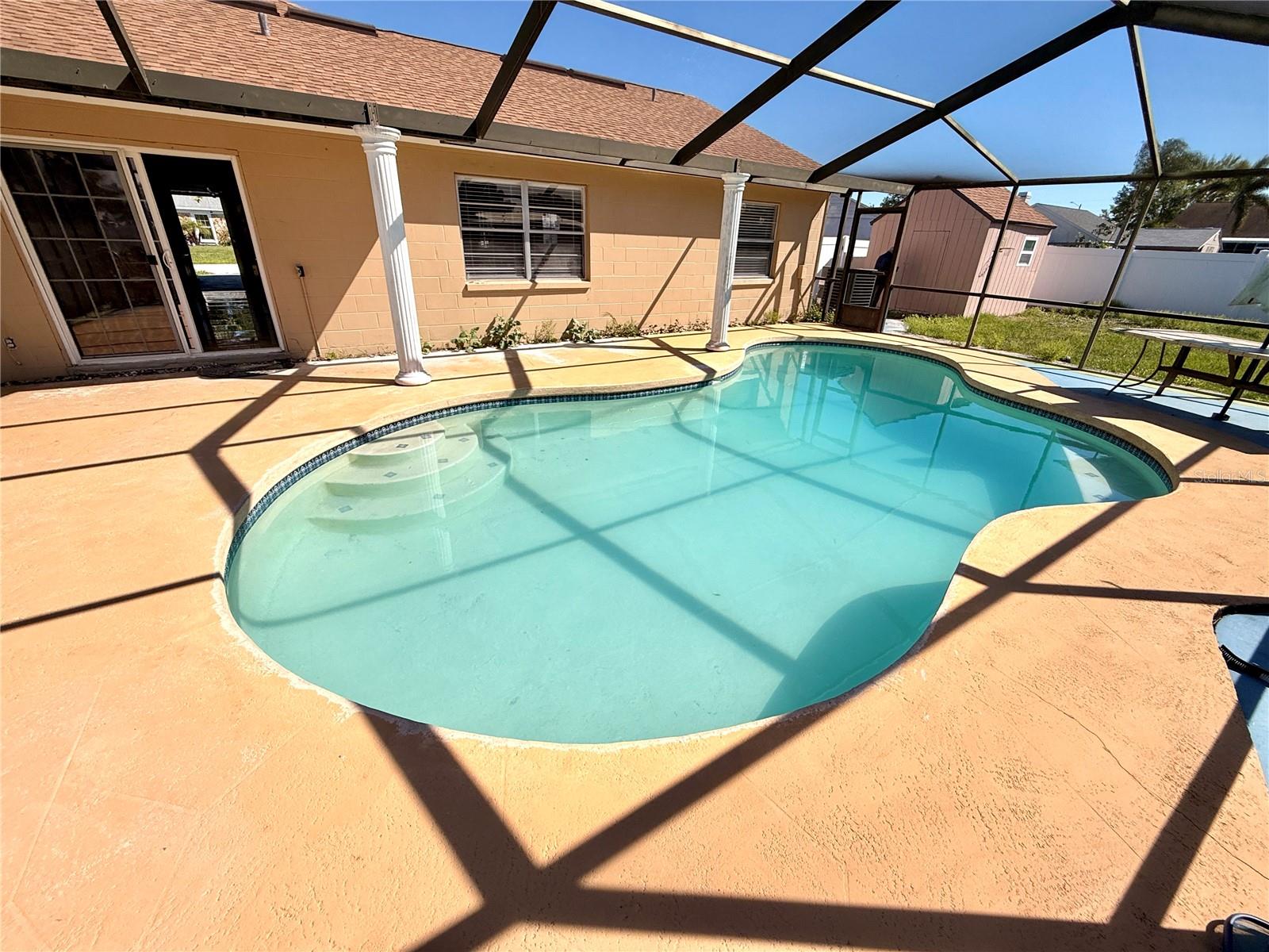 Image 41 of 45 For 9026 Dixiana Villa Cir