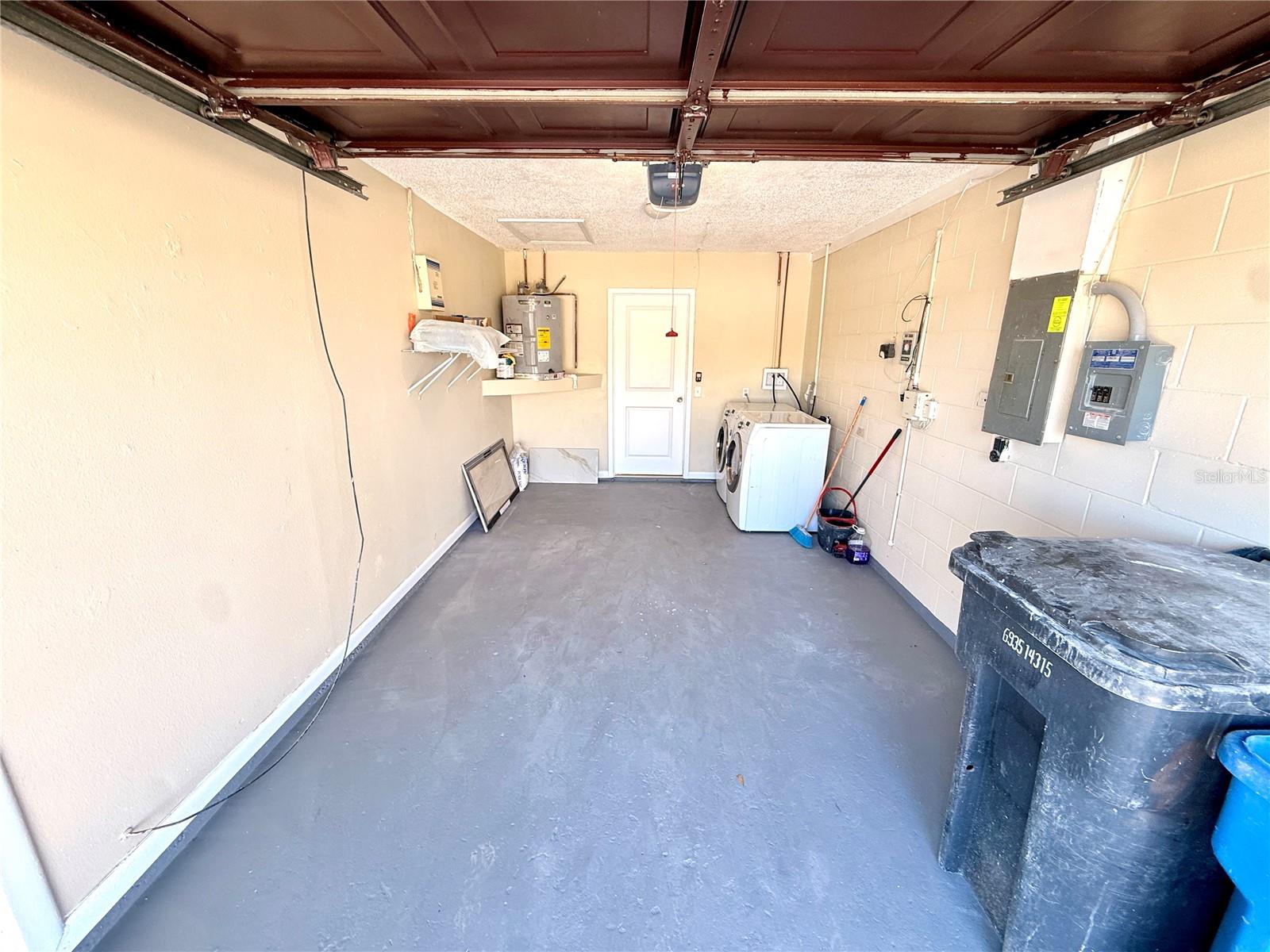 Image 45 of 45 For 9026 Dixiana Villa Cir