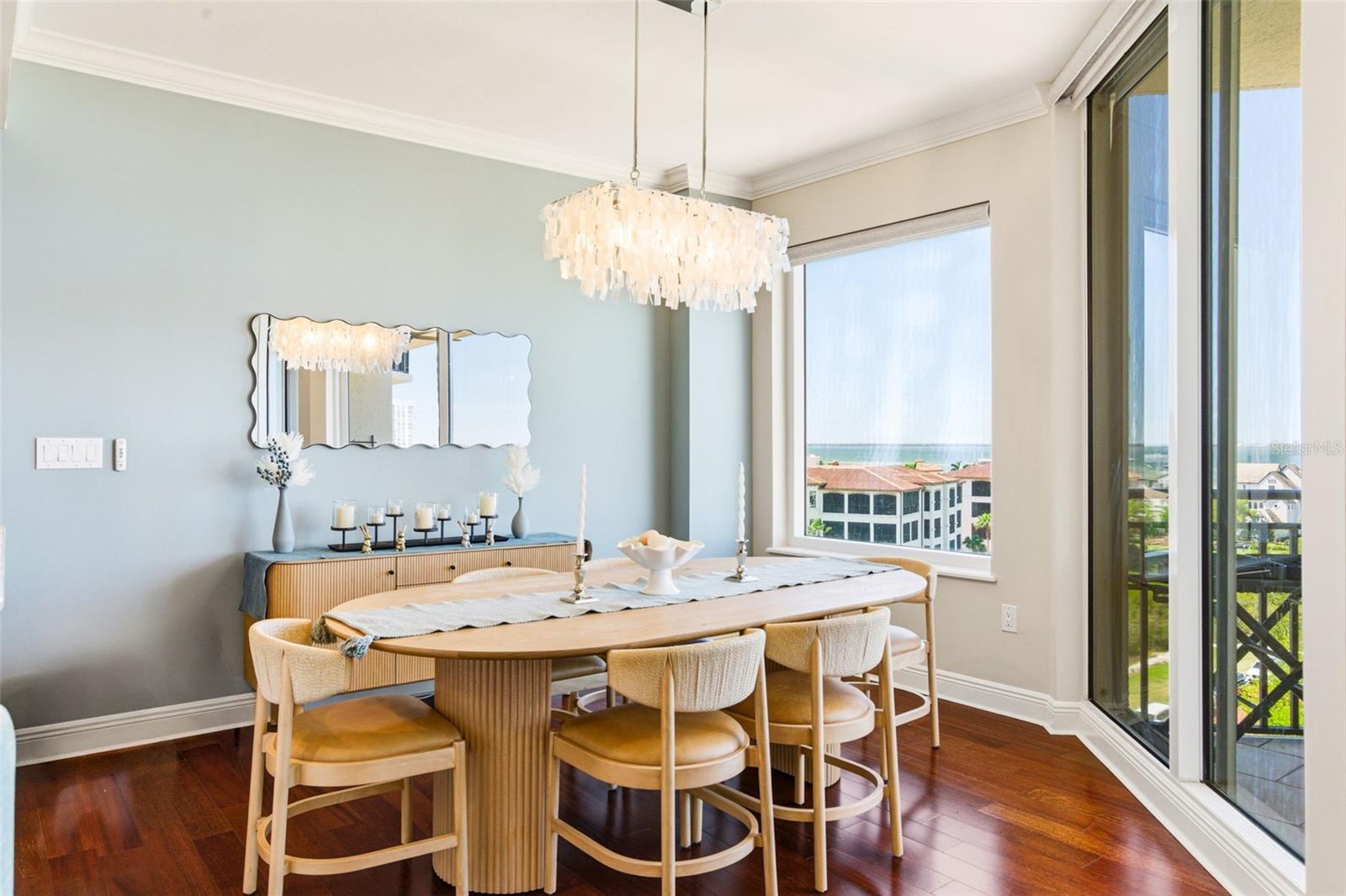 Image 13 of 49 For 5823 Bowen Daniel Drive 702