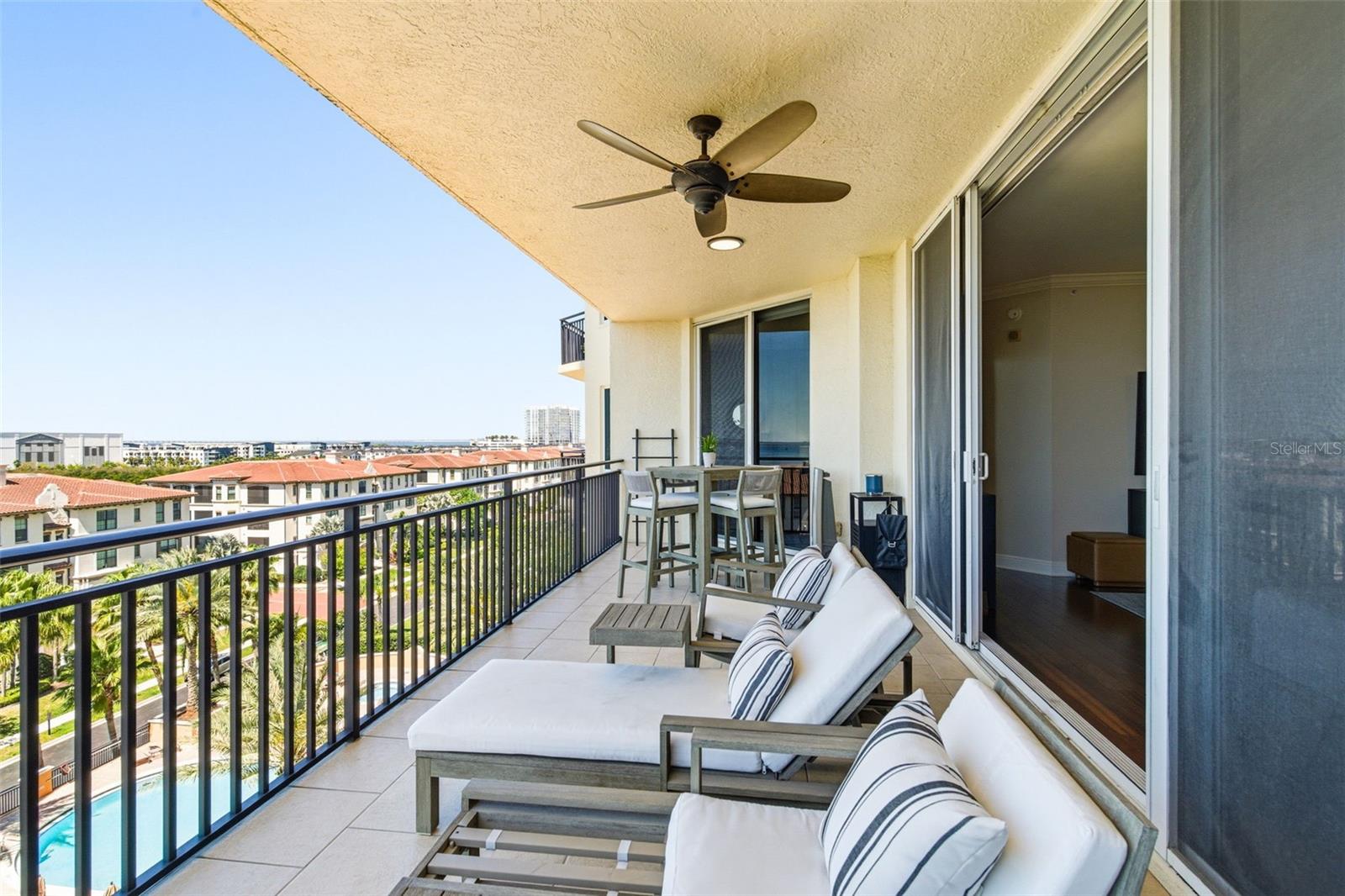 Image 19 of 49 For 5823 Bowen Daniel Drive 702