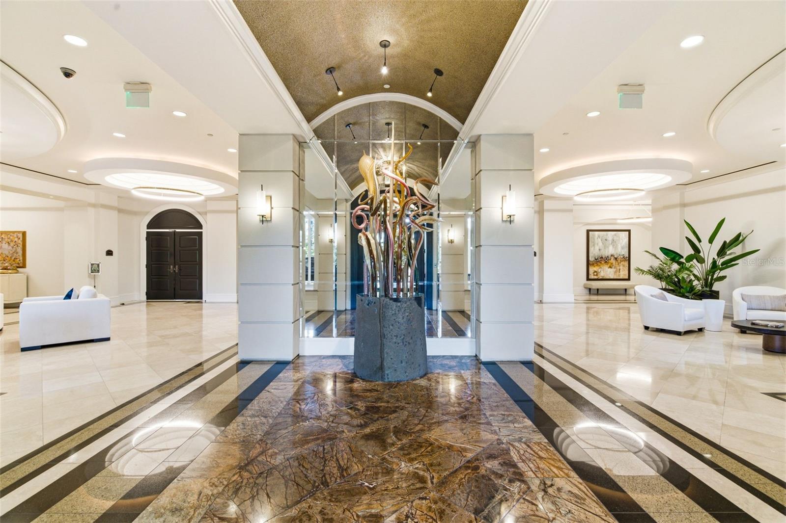 Image 2 of 49 For 5823 Bowen Daniel Drive 702