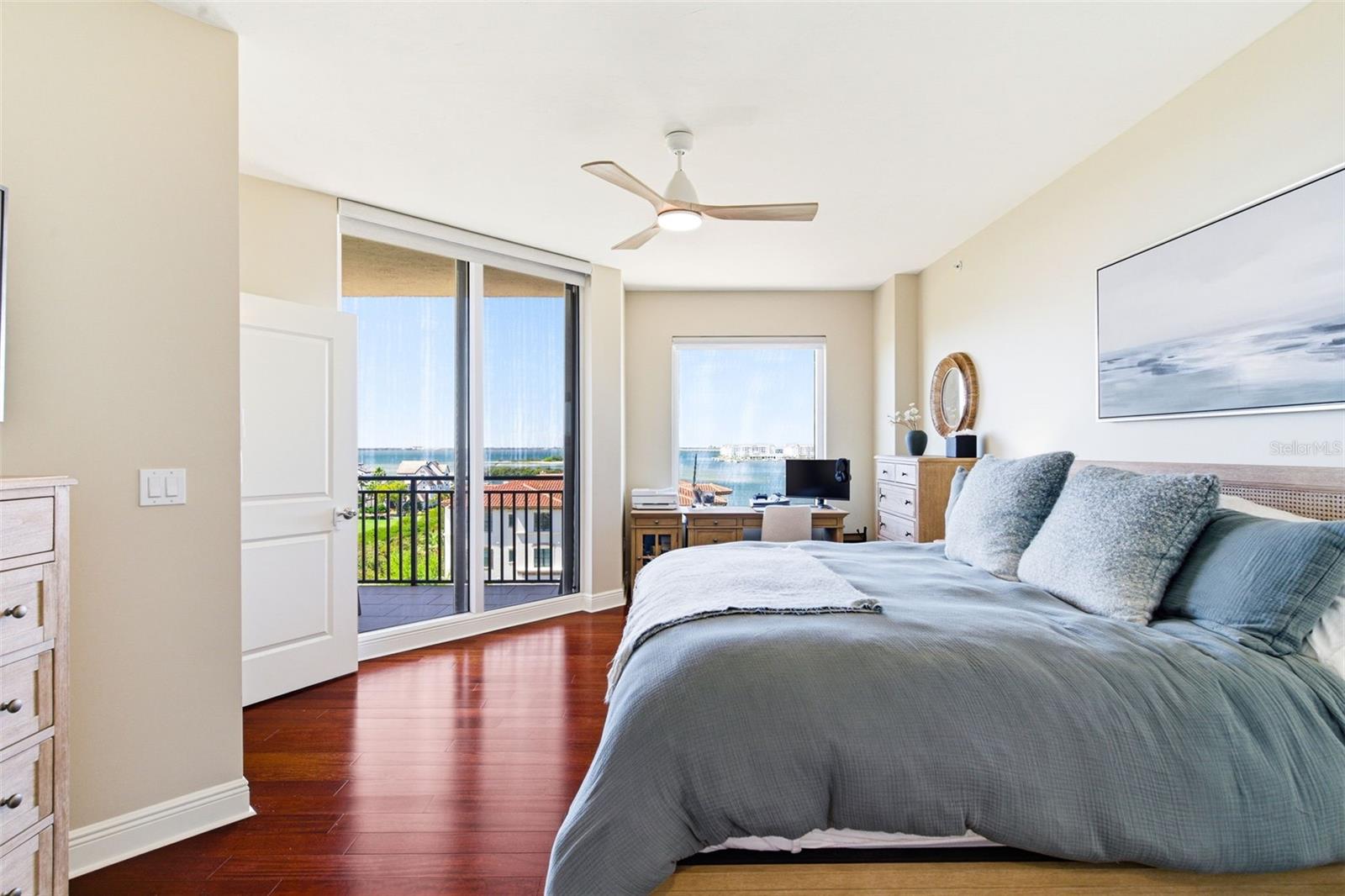 Image 24 of 49 For 5823 Bowen Daniel Drive 702