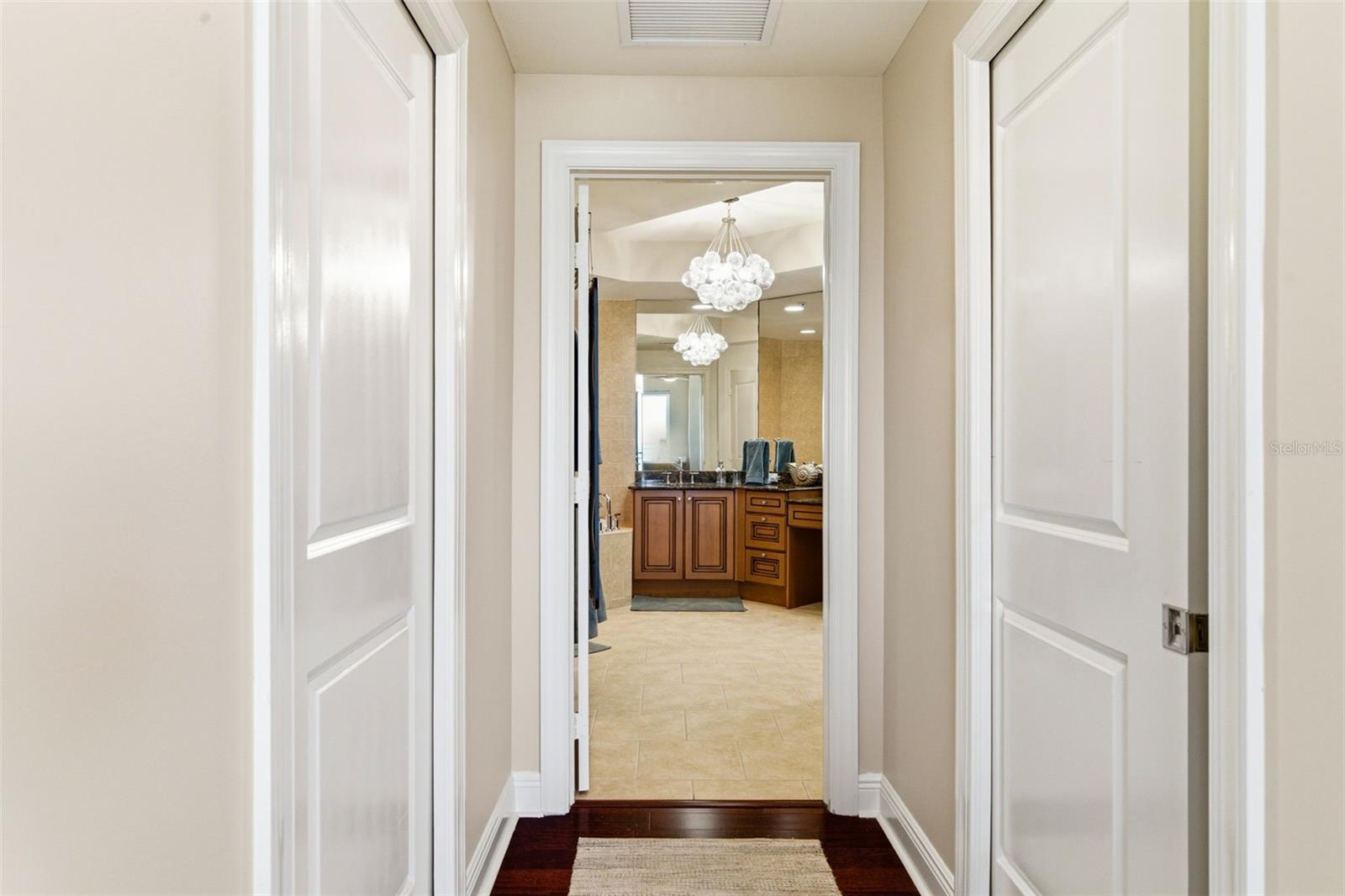 Image 26 of 49 For 5823 Bowen Daniel Drive 702