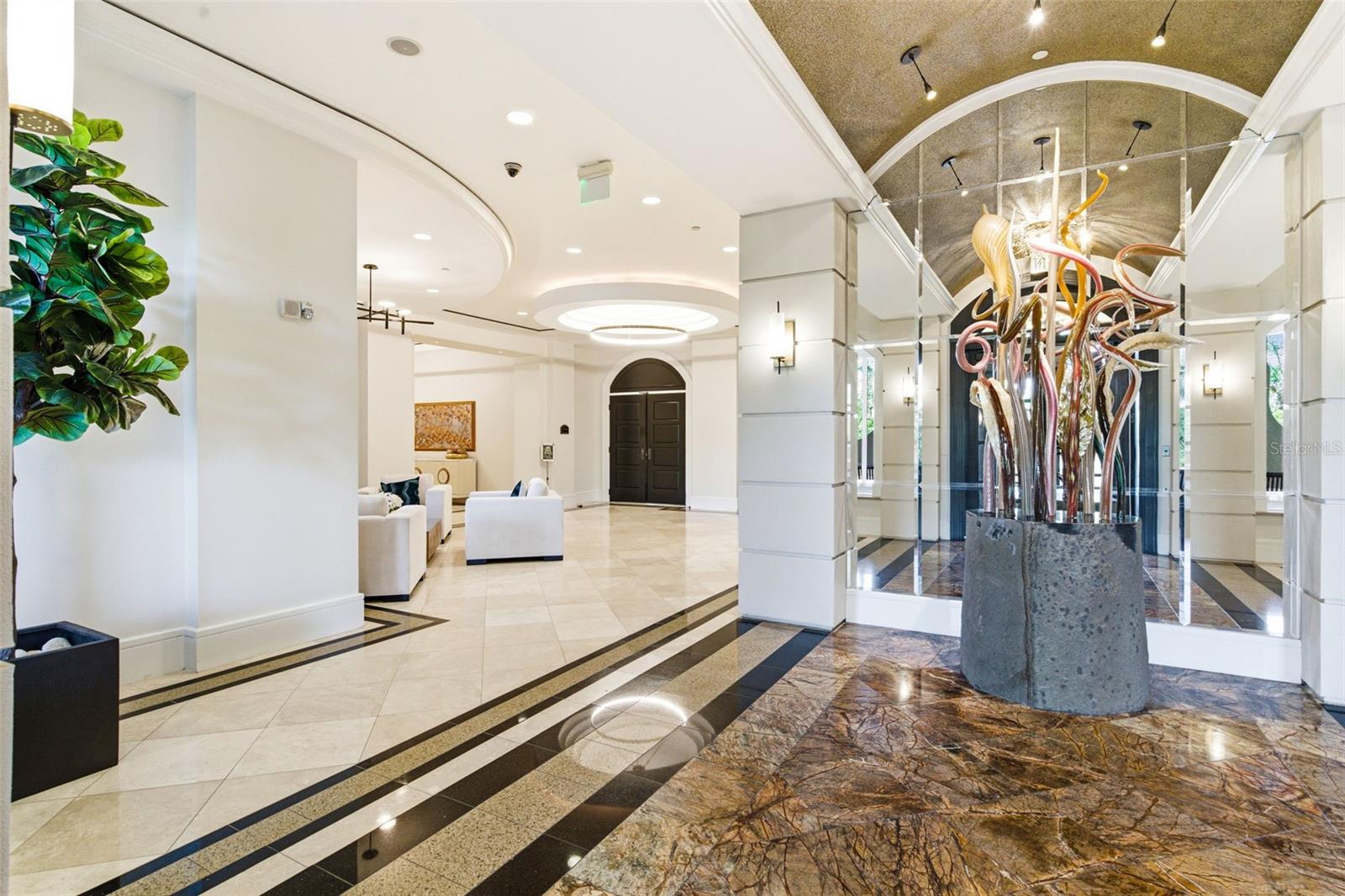 Image 3 of 49 For 5823 Bowen Daniel Drive 702