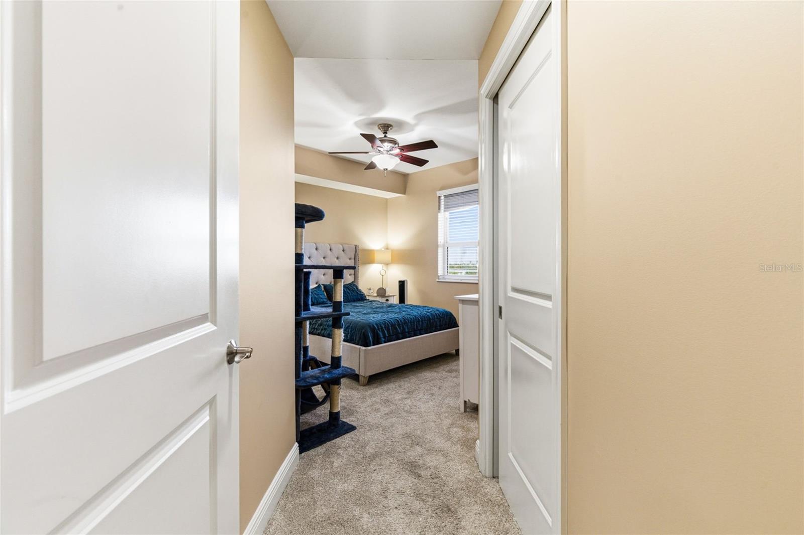 Image 30 of 49 For 5823 Bowen Daniel Drive 702