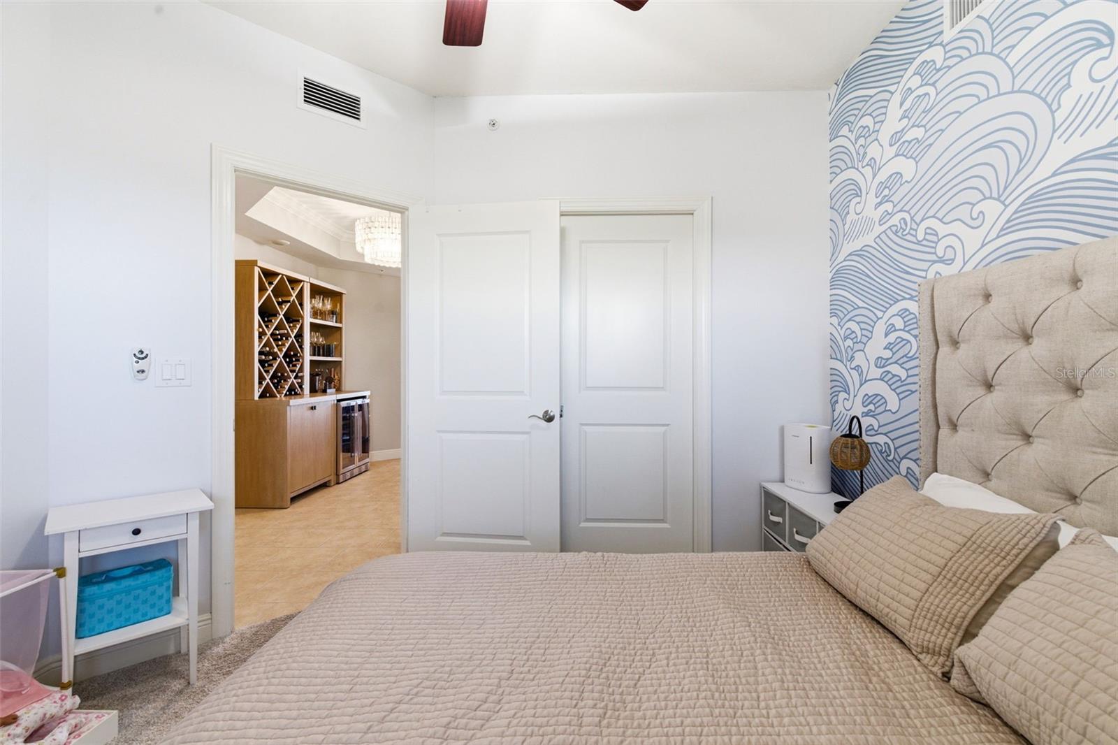 Image 34 of 49 For 5823 Bowen Daniel Drive 702