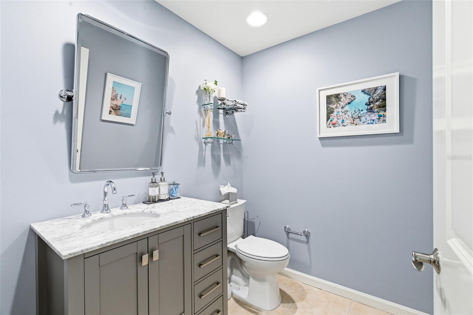 Image 35 of 49 For 5823 Bowen Daniel Drive 702