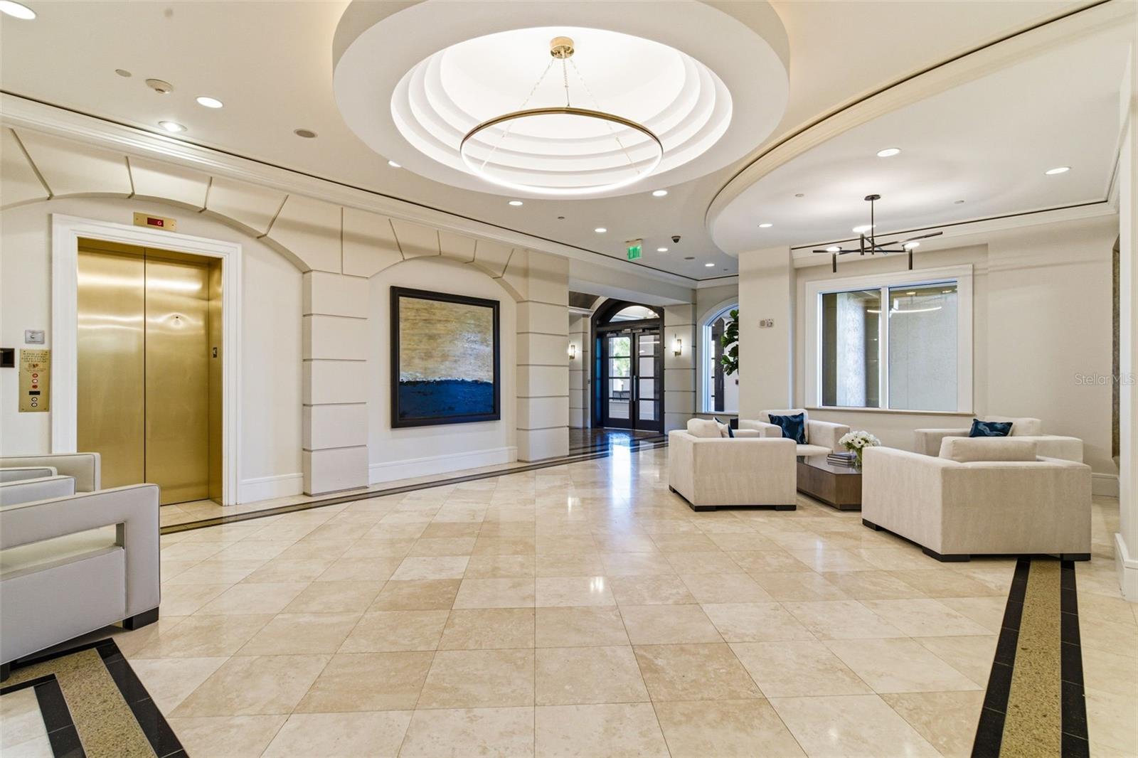 Image 37 of 49 For 5823 Bowen Daniel Drive 702