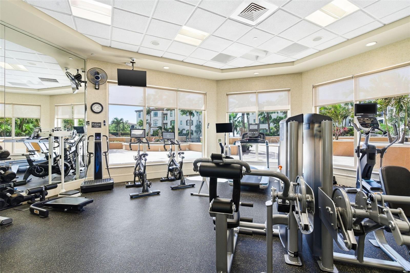 Image 38 of 49 For 5823 Bowen Daniel Drive 702