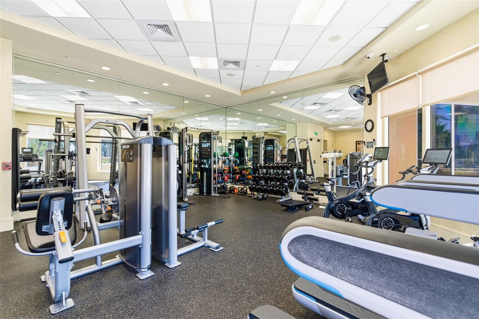 Image 39 of 49 For 5823 Bowen Daniel Drive 702