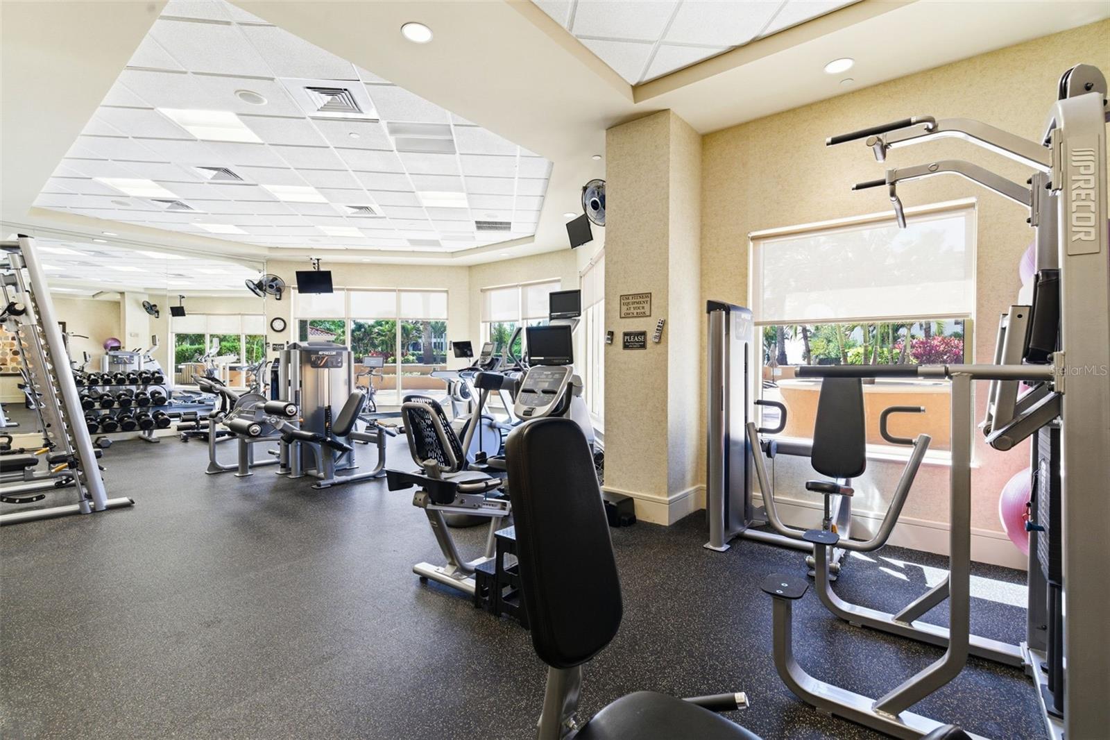 Image 41 of 49 For 5823 Bowen Daniel Drive 702