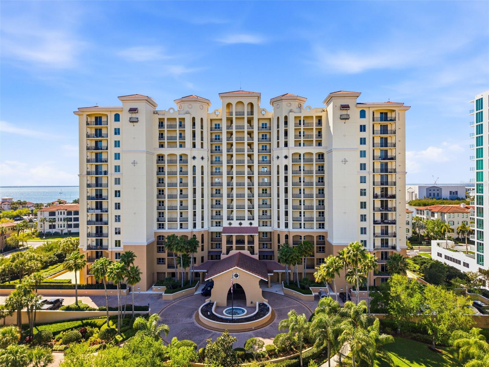 Image 47 of 49 For 5823 Bowen Daniel Drive 702