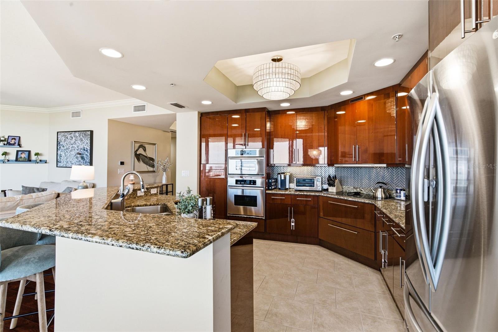 Image 9 of 49 For 5823 Bowen Daniel Drive 702