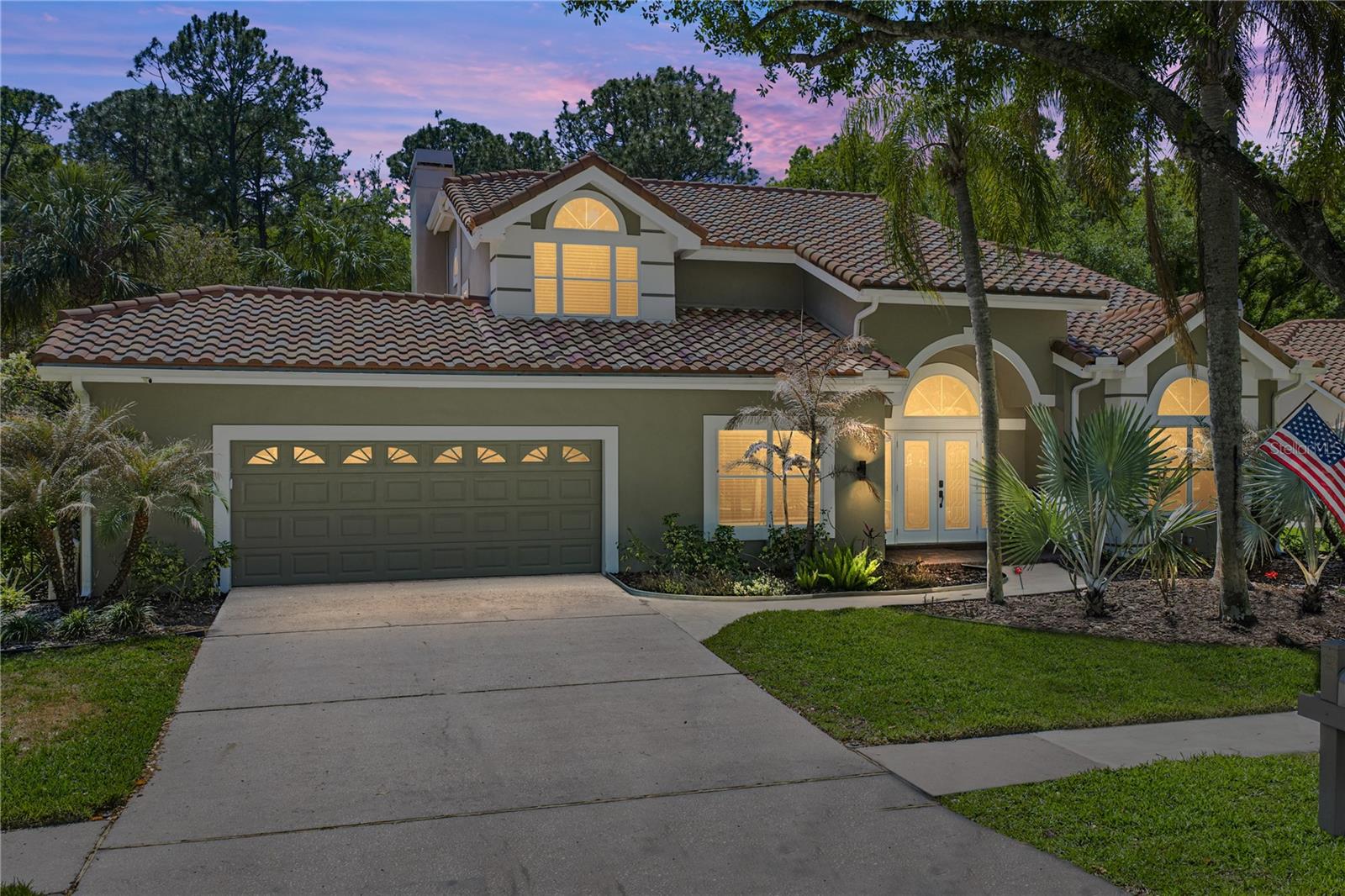 Details for 17820 Grey Brooke Drive, TAMPA, FL 33647