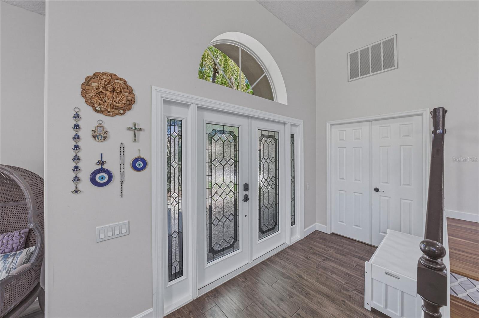 Image 10 of 98 For 17820 Grey Brooke Drive