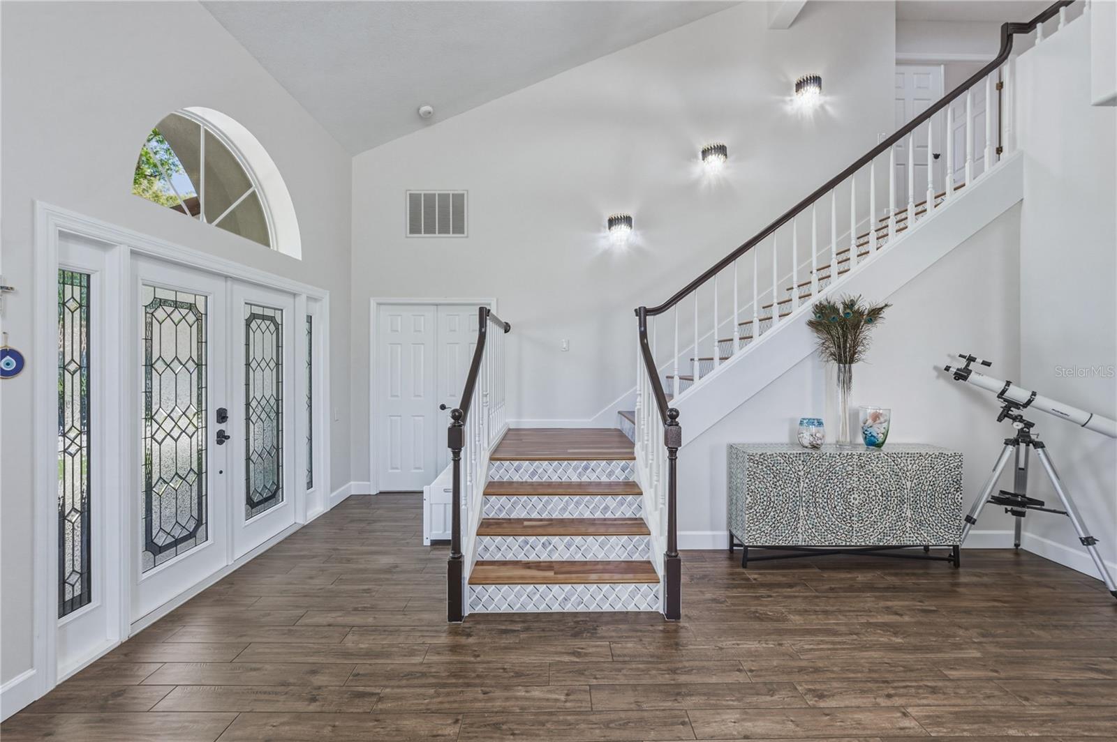 Image 11 of 98 For 17820 Grey Brooke Drive