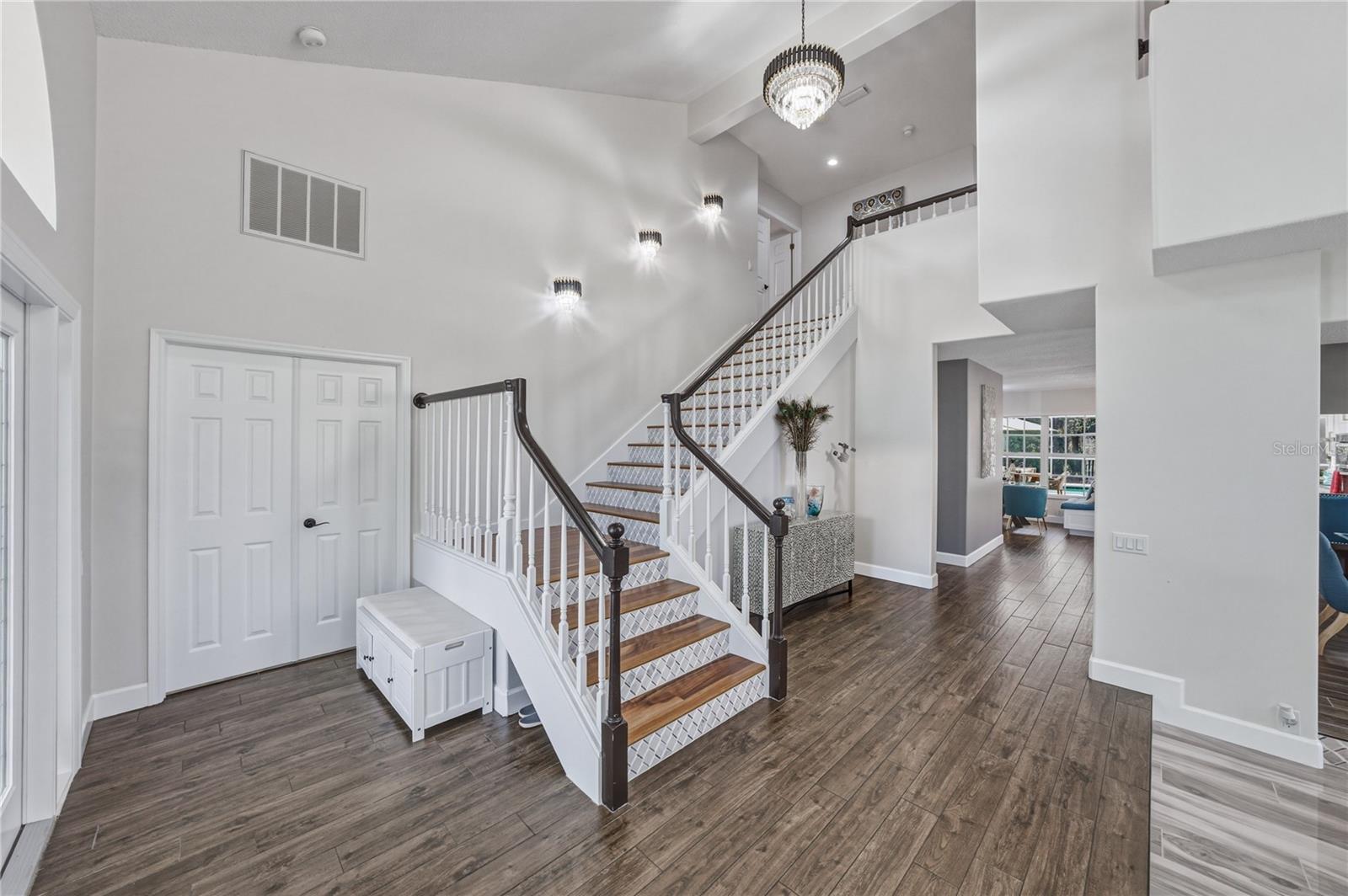 Image 12 of 98 For 17820 Grey Brooke Drive