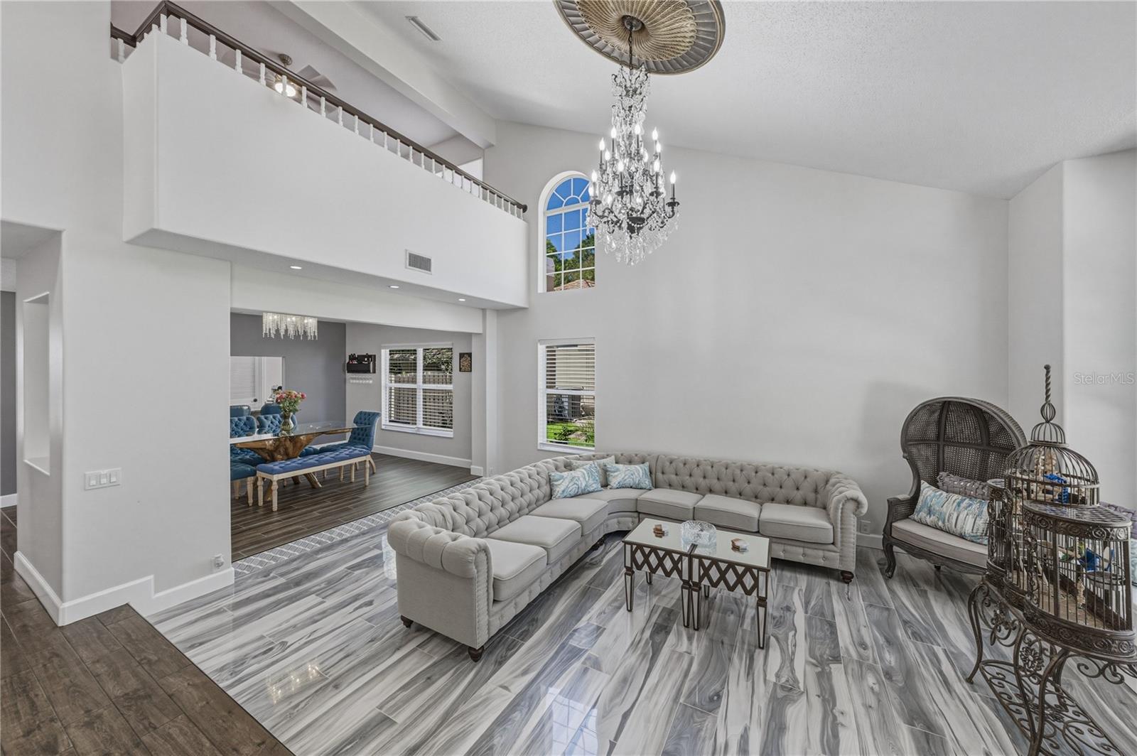 Image 13 of 98 For 17820 Grey Brooke Drive