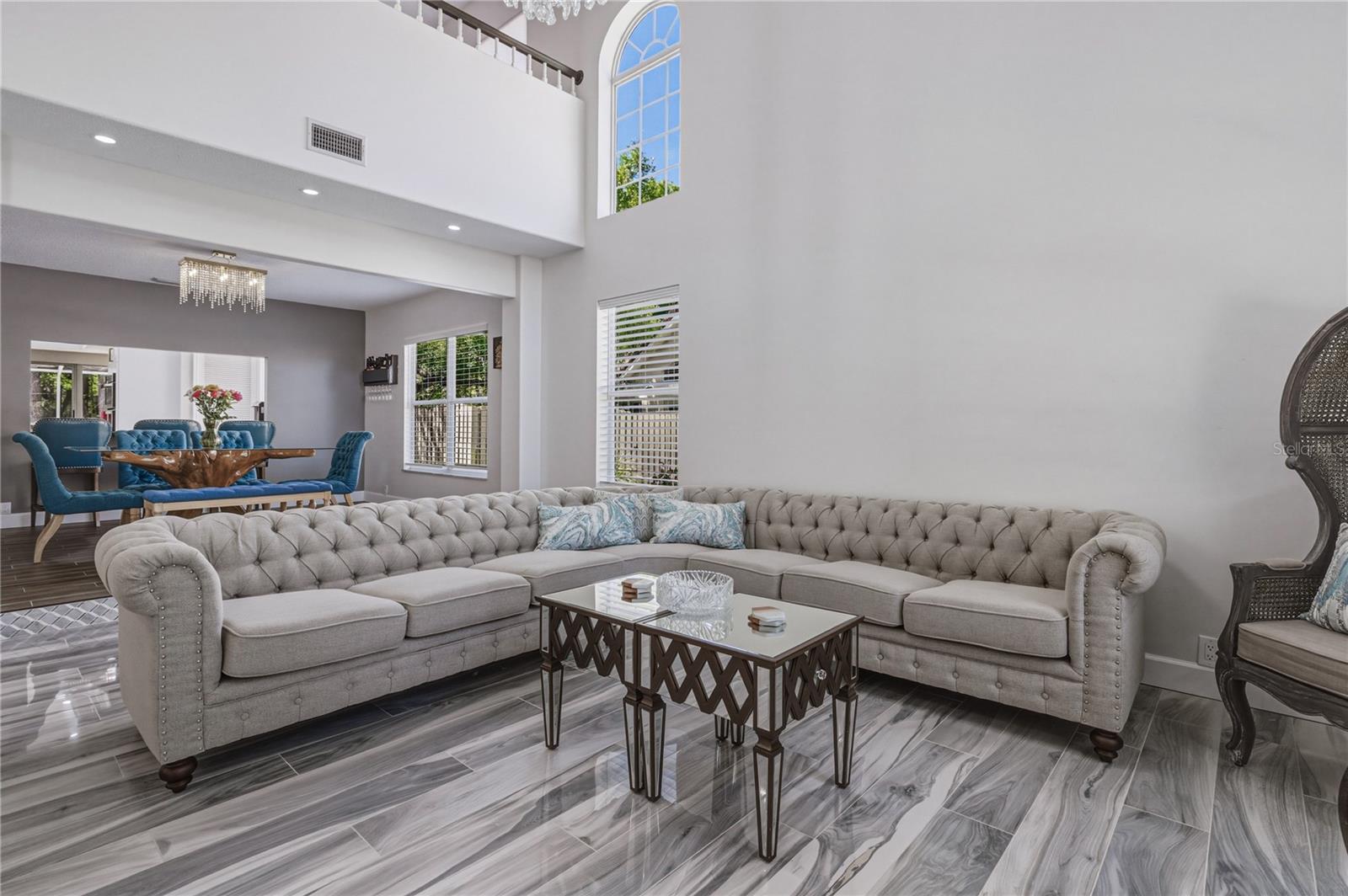 Image 14 of 98 For 17820 Grey Brooke Drive