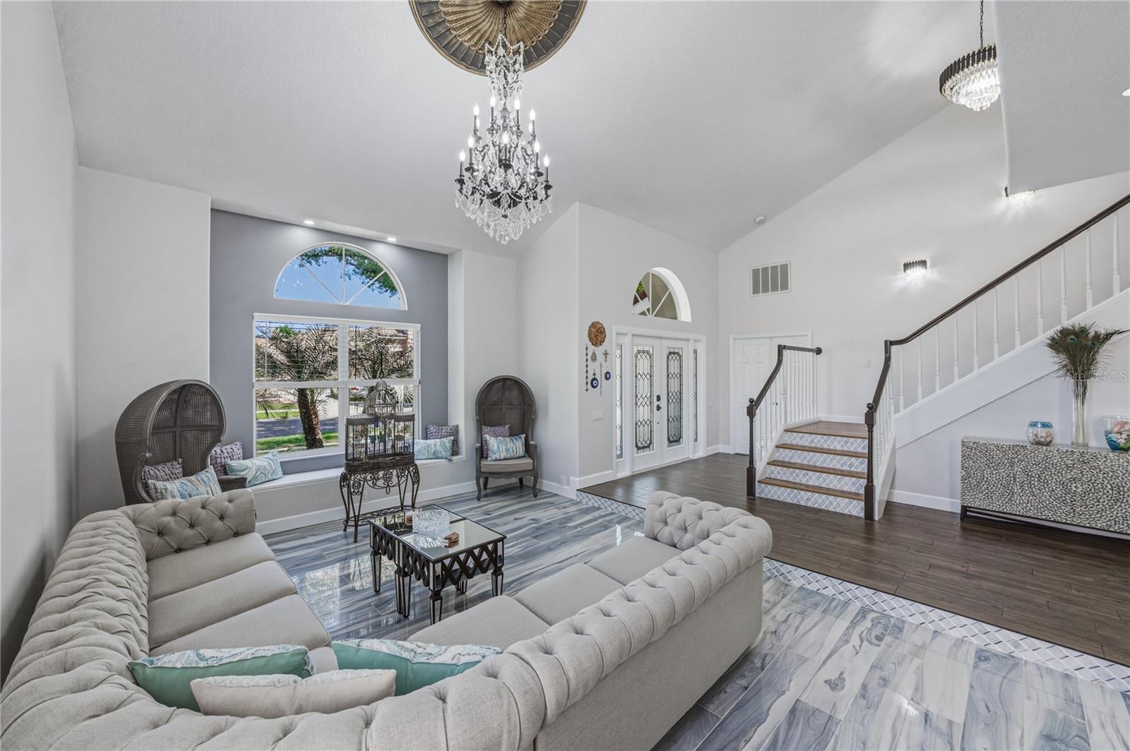 Image 15 of 98 For 17820 Grey Brooke Drive