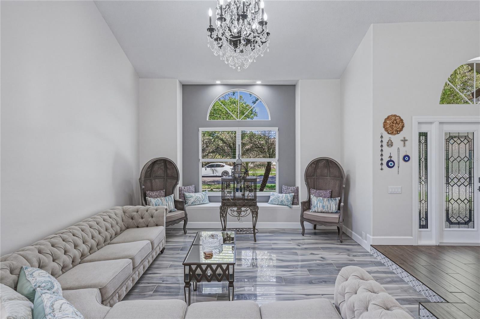 Image 16 of 98 For 17820 Grey Brooke Drive