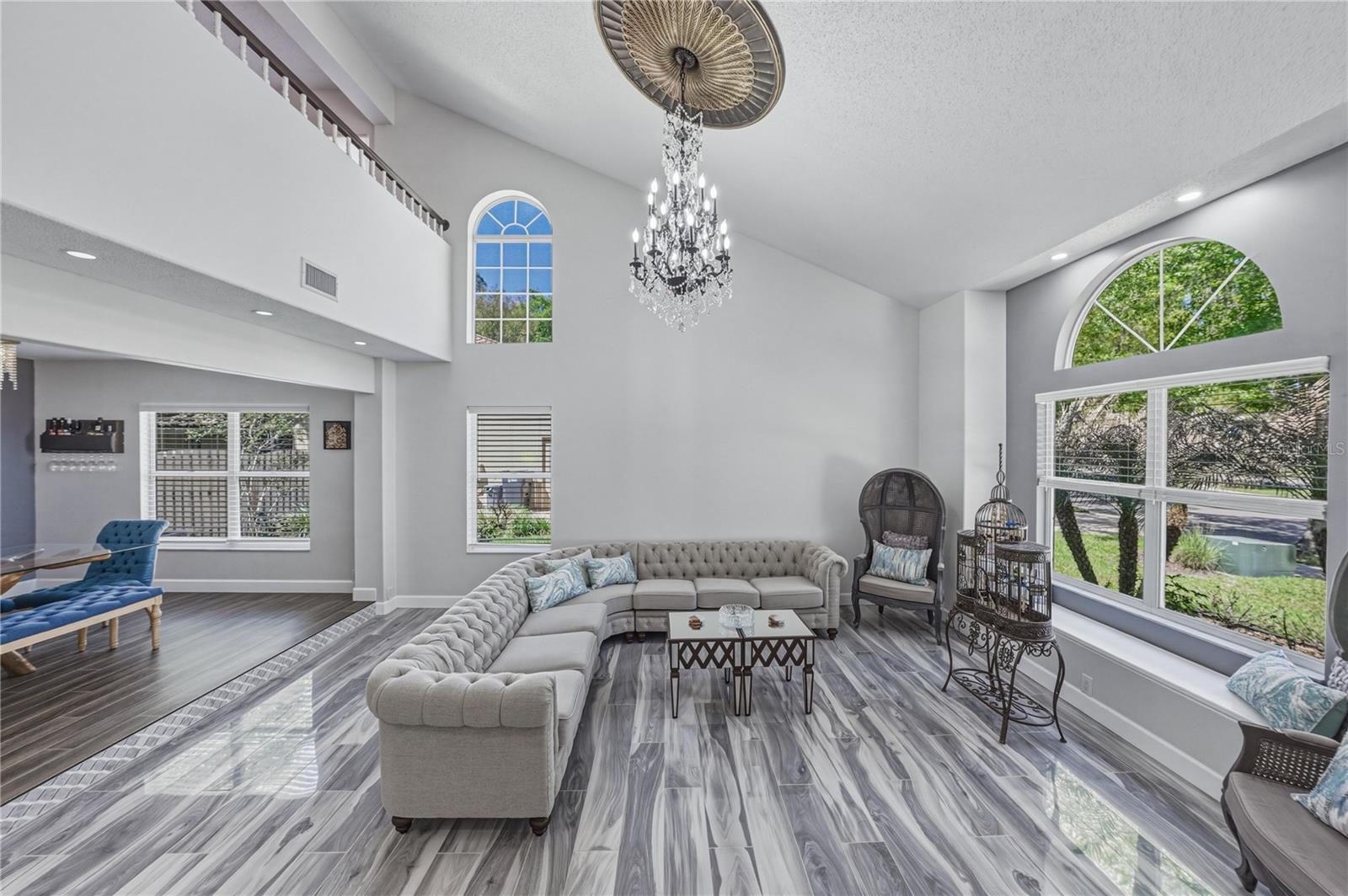 Image 17 of 98 For 17820 Grey Brooke Drive