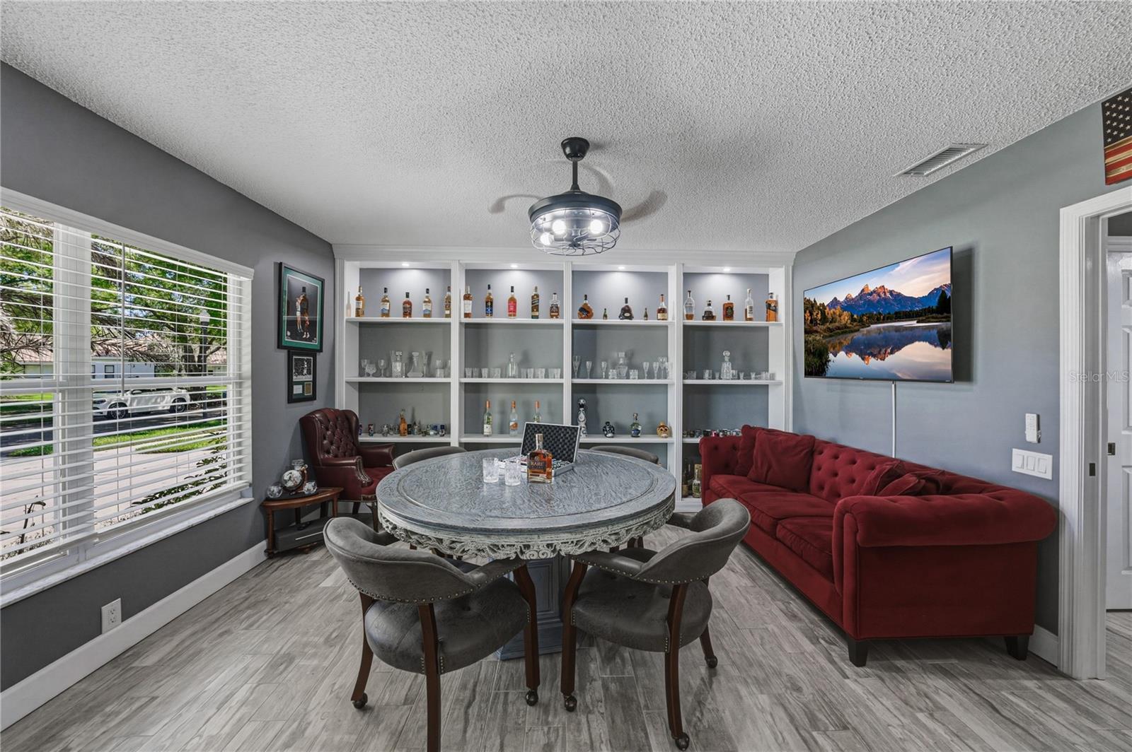 Image 19 of 98 For 17820 Grey Brooke Drive