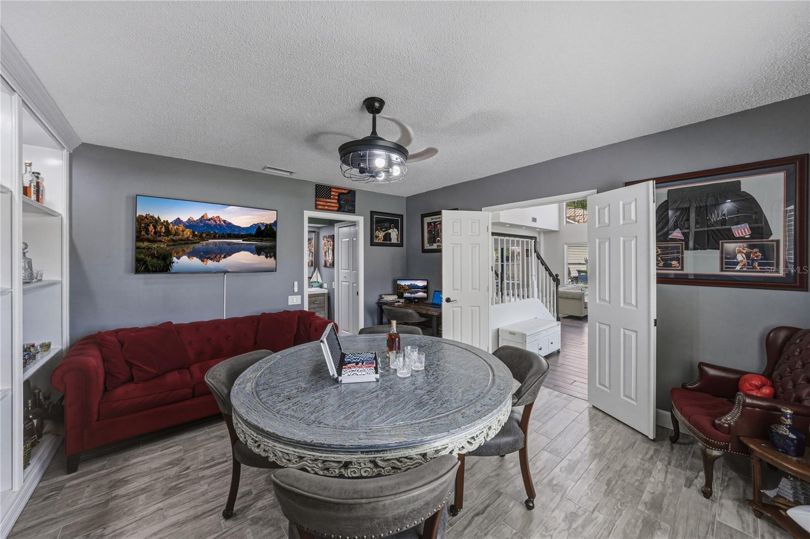 Image 20 of 98 For 17820 Grey Brooke Drive