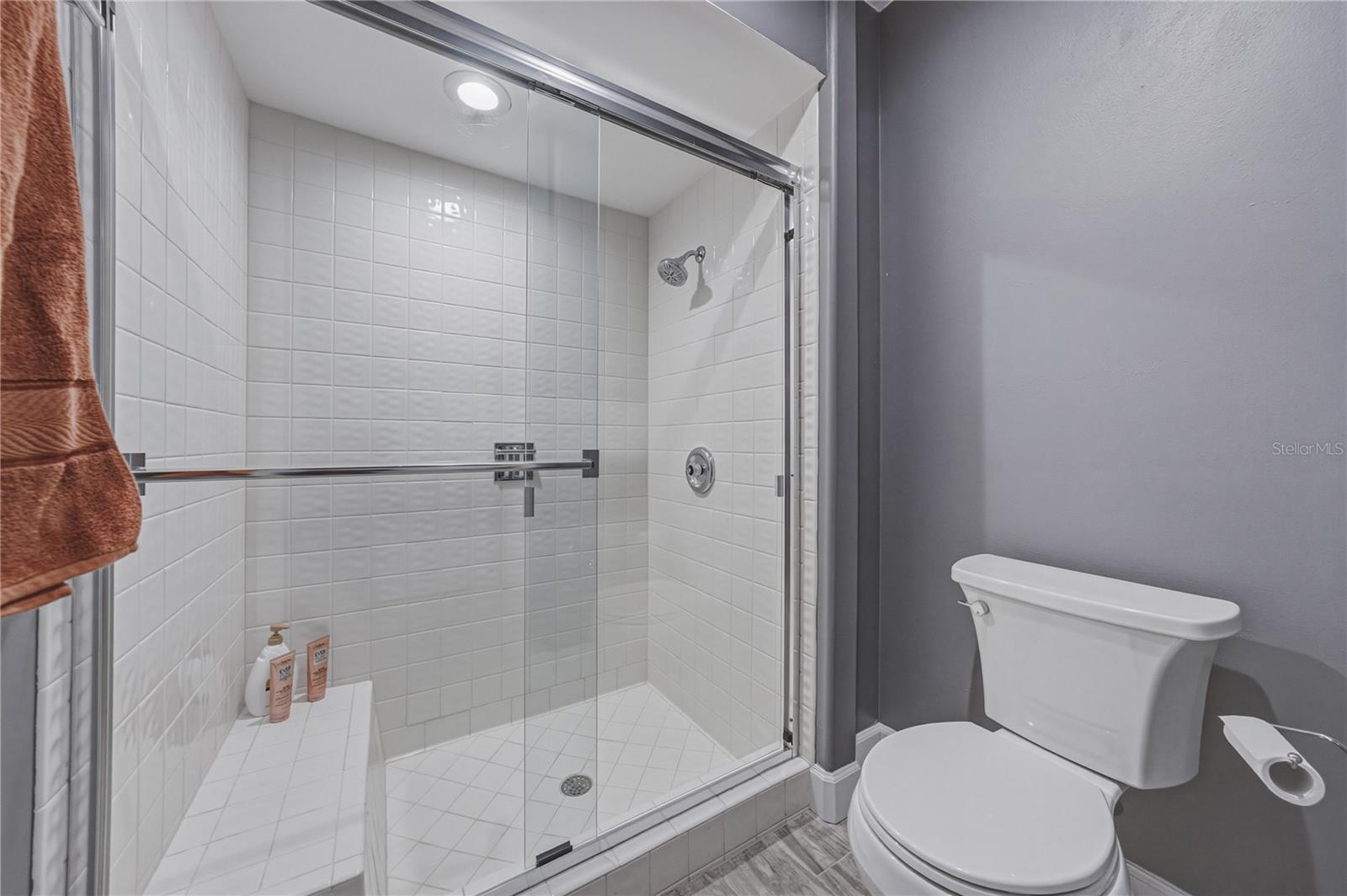 Image 22 of 98 For 17820 Grey Brooke Drive