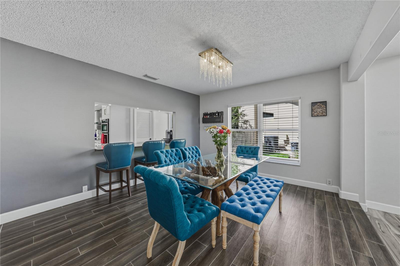 Image 24 of 98 For 17820 Grey Brooke Drive