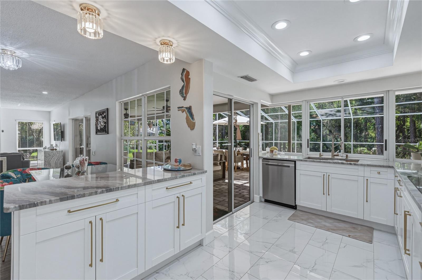 Image 29 of 98 For 17820 Grey Brooke Drive