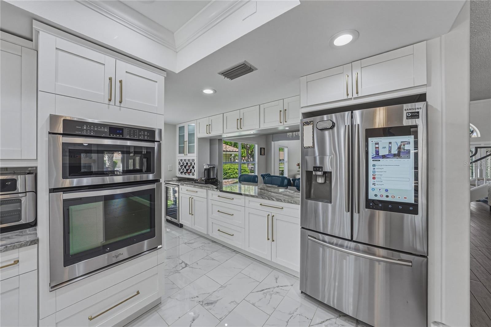 Image 30 of 98 For 17820 Grey Brooke Drive