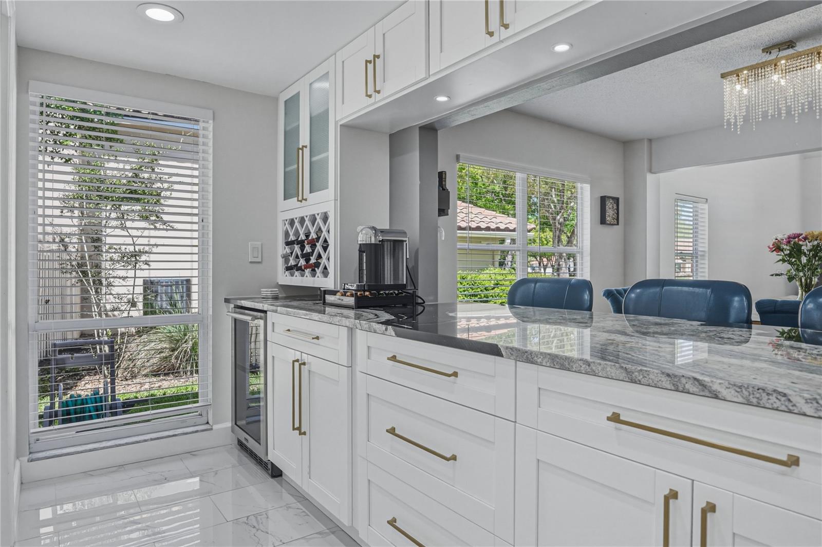 Image 31 of 98 For 17820 Grey Brooke Drive