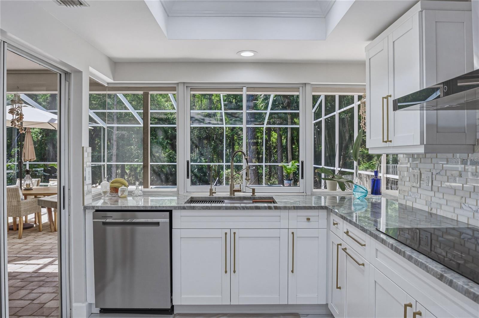 Image 32 of 98 For 17820 Grey Brooke Drive