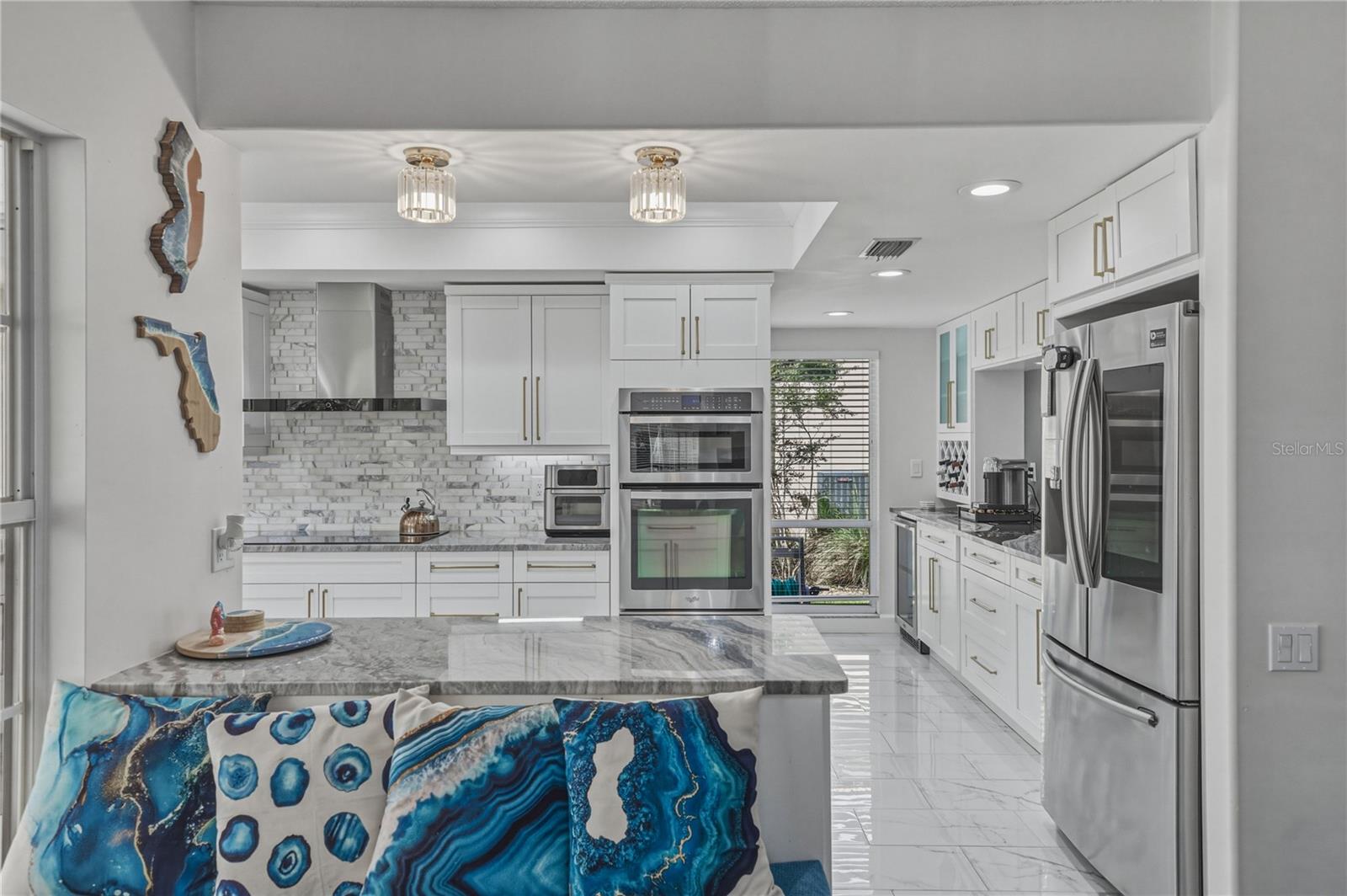 Image 34 of 98 For 17820 Grey Brooke Drive