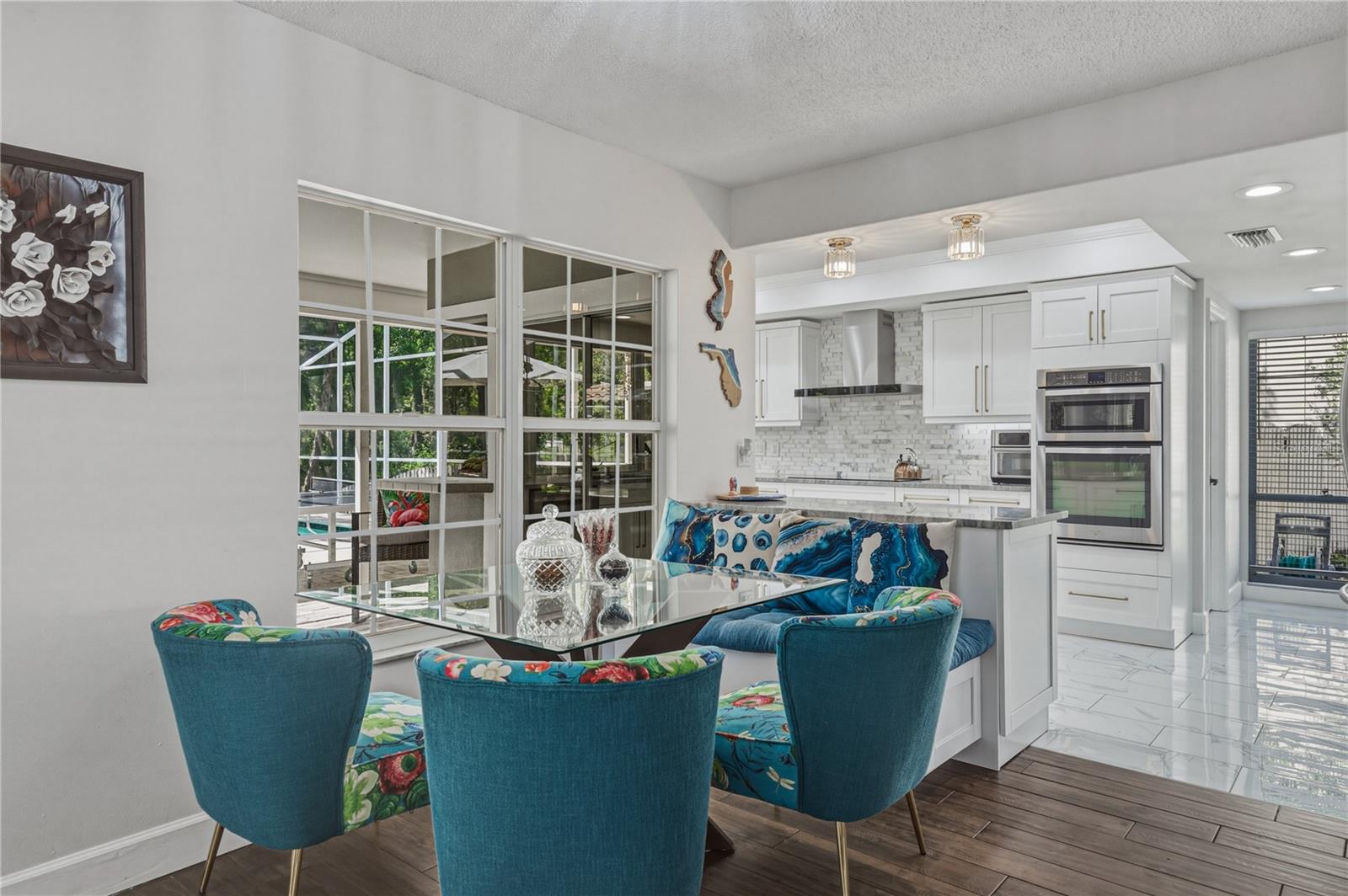 Image 35 of 98 For 17820 Grey Brooke Drive